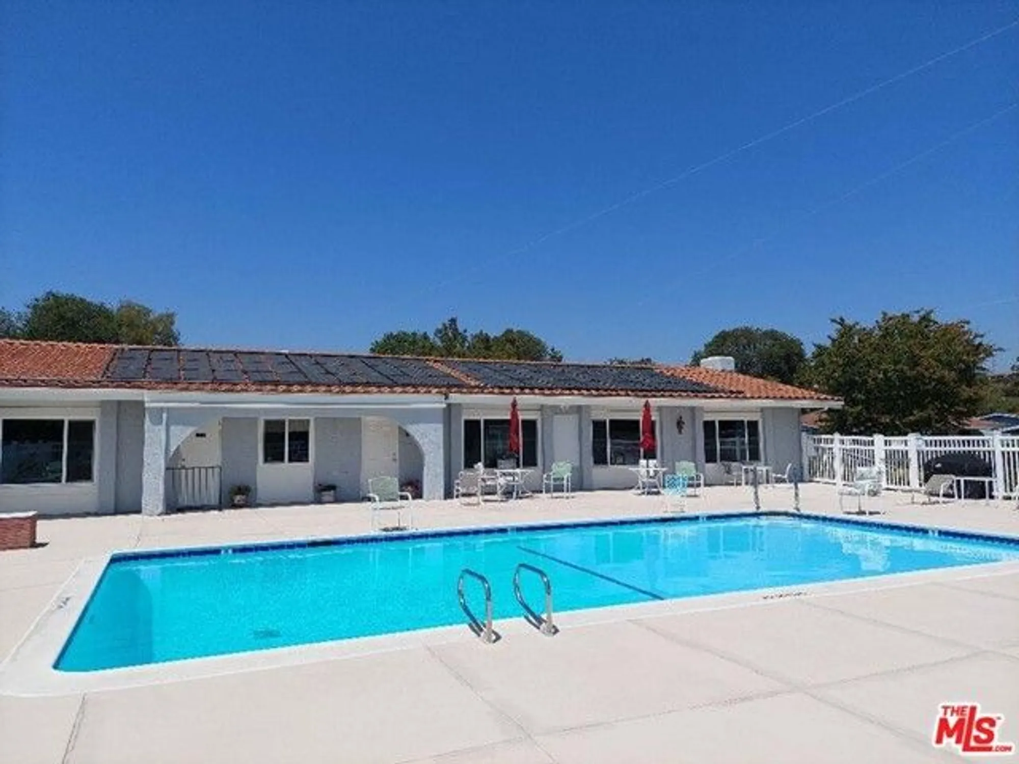 Property Slideshow image 16 of 17 | 3501 pear blossom ave, Oceanside, CA, 92057