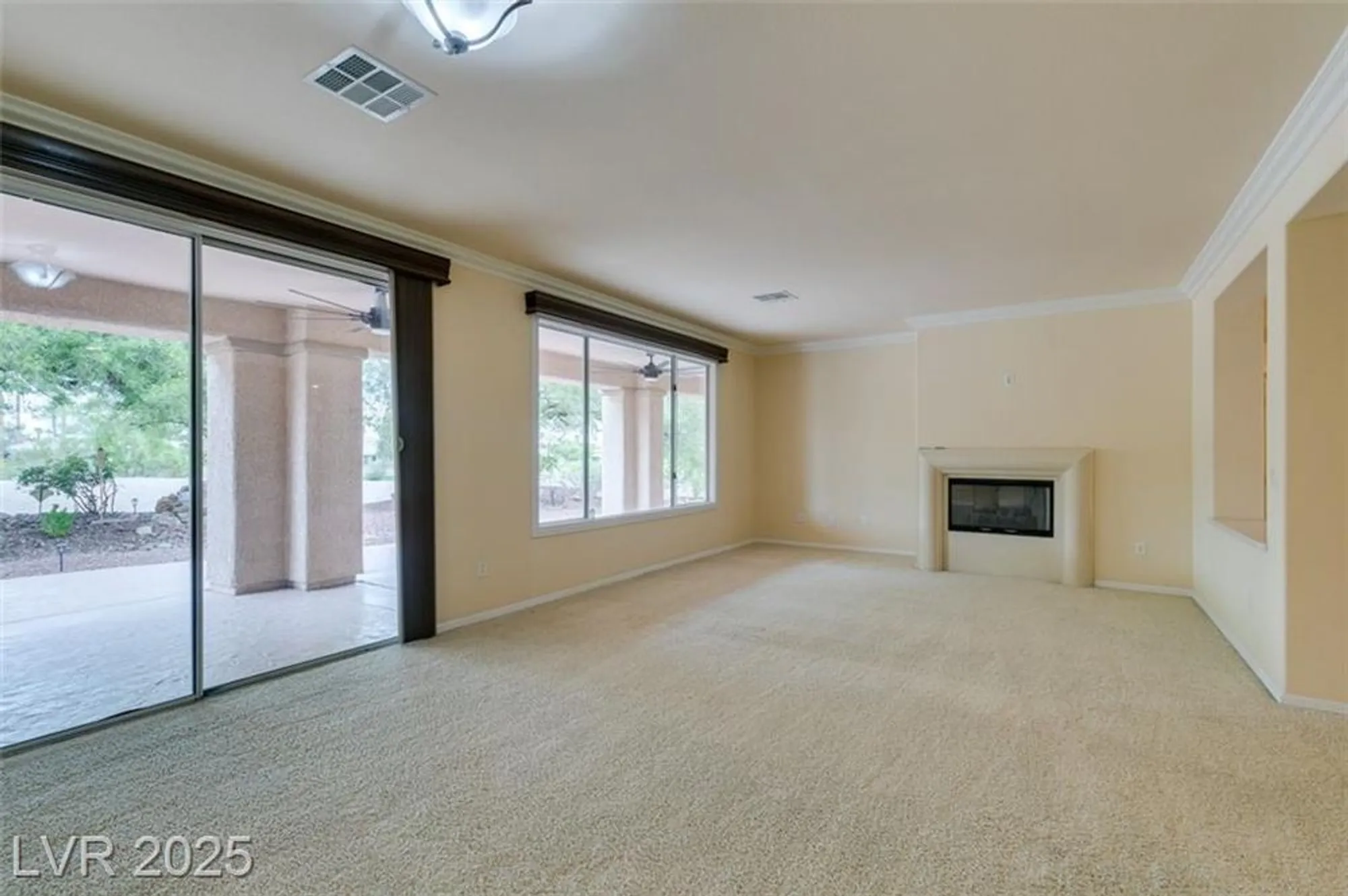 Property Slideshow image 20 of 70 | 10606 mandarino ave, Las Vegas, NV, 89135