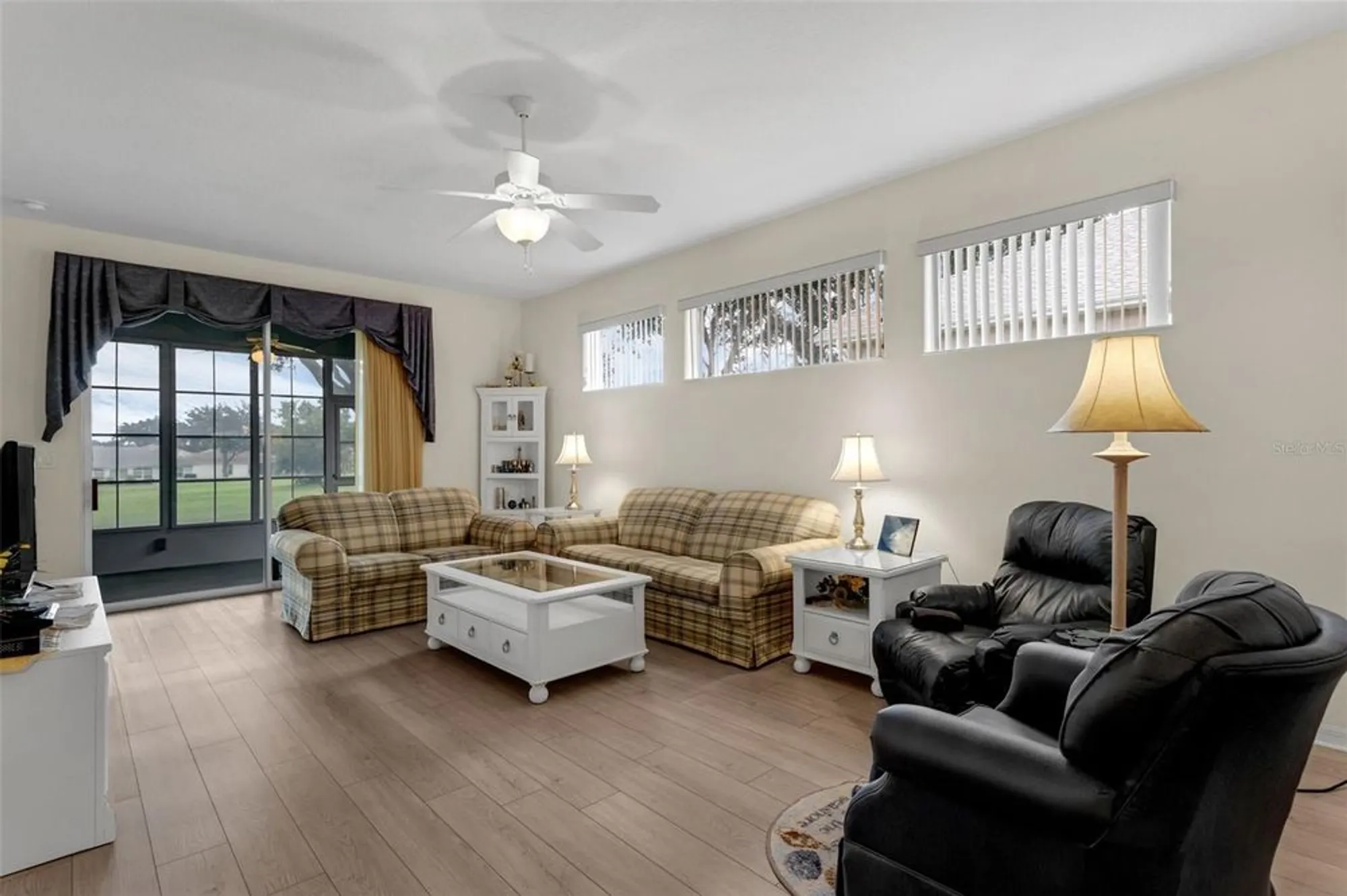 Property Slideshow image 10 of 58 | 4917 kelso st, Leesburg, FL, 34748