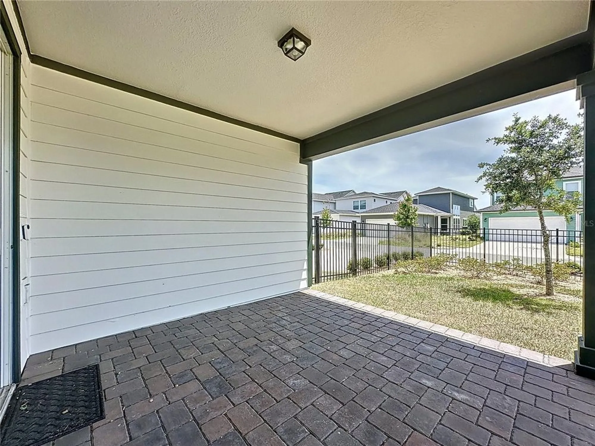 Property Slideshow image 37 of 71 | 6514 barnstorm way, Saint Cloud, FL, 34771