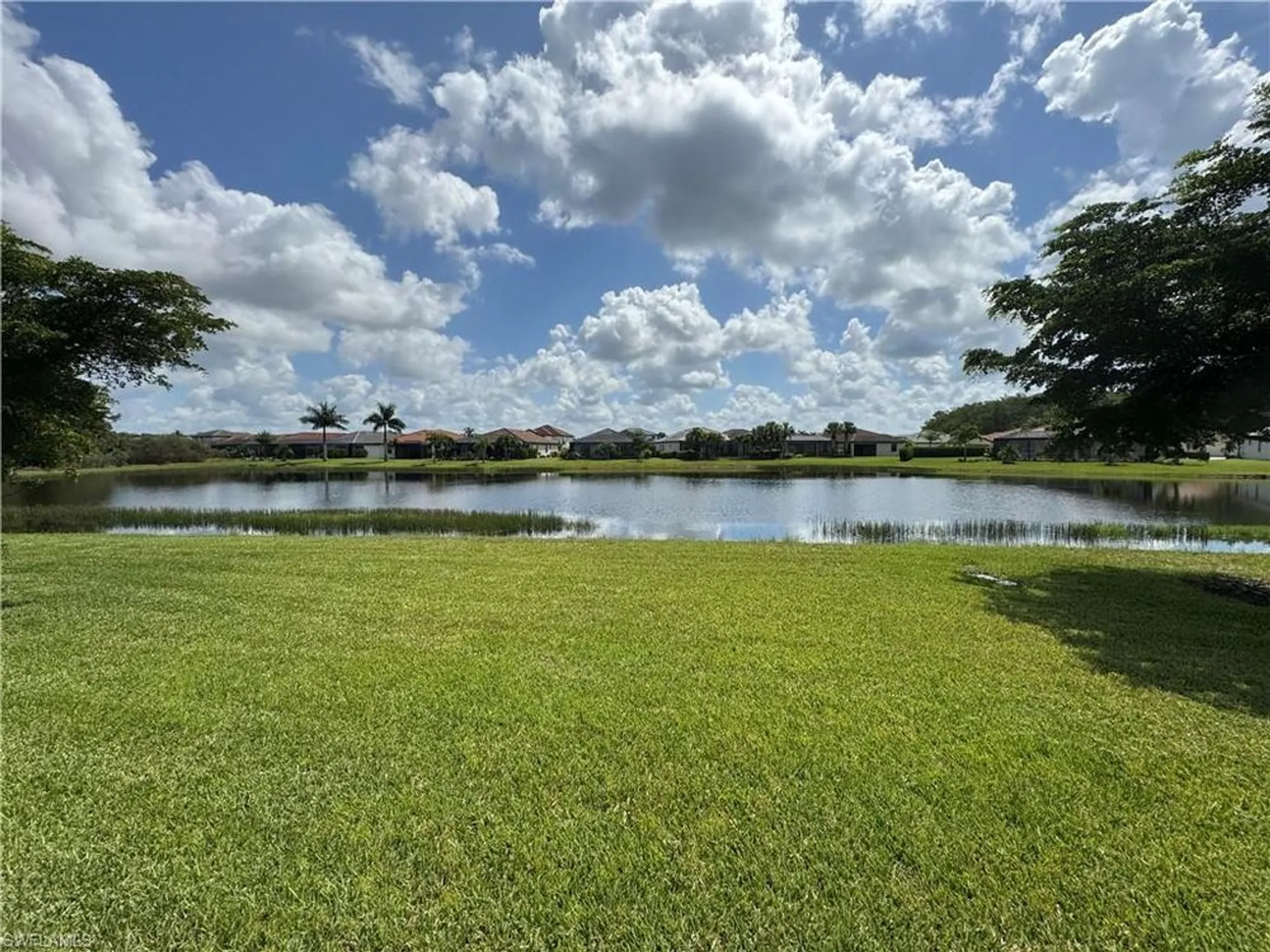 Property Slideshow image 30 of 45 | 11605 golden oak ter, Fort Myers, FL, 33913