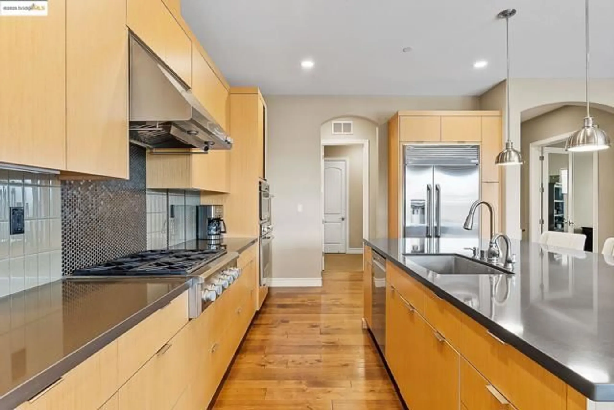 Property Slideshow image 23 of 60 | 1994 corsica way, Brentwood, CA, 94513