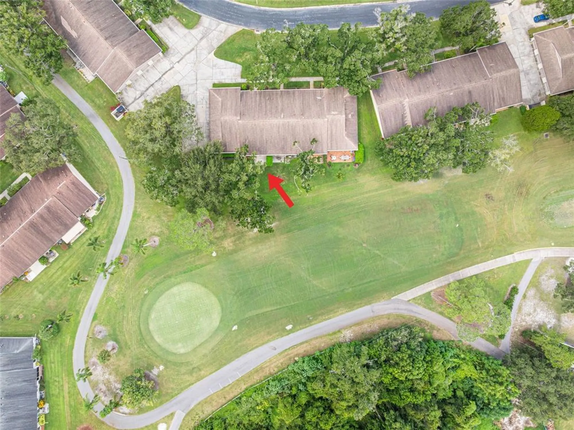 Property Slideshow image 47 of 61 | 1012 dunrobin dr d, Palm Harbor, FL, 34684