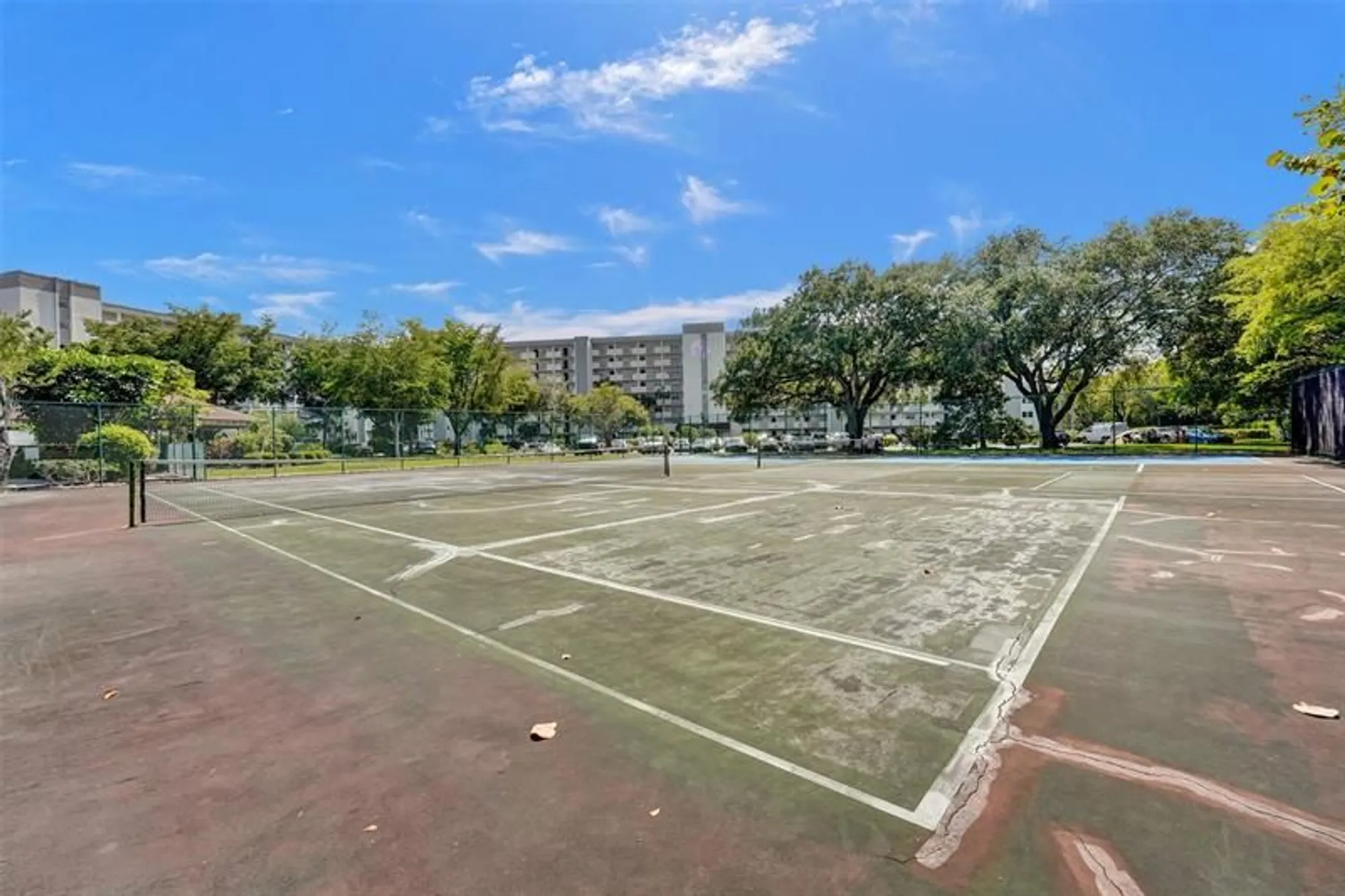 Property Slideshow image 31 of 34 | 5860 nw 44th st 509, Lauderhill, FL, 33319