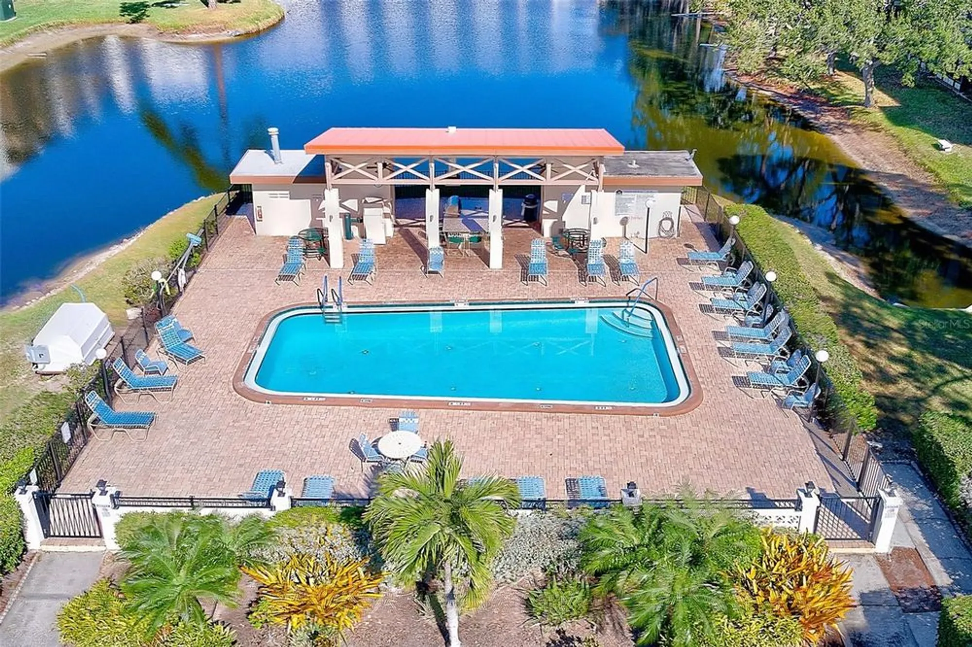 Property Slideshow image 30 of 44 | 6070 80th st n unit 415, St Petersburg, FL, 33709