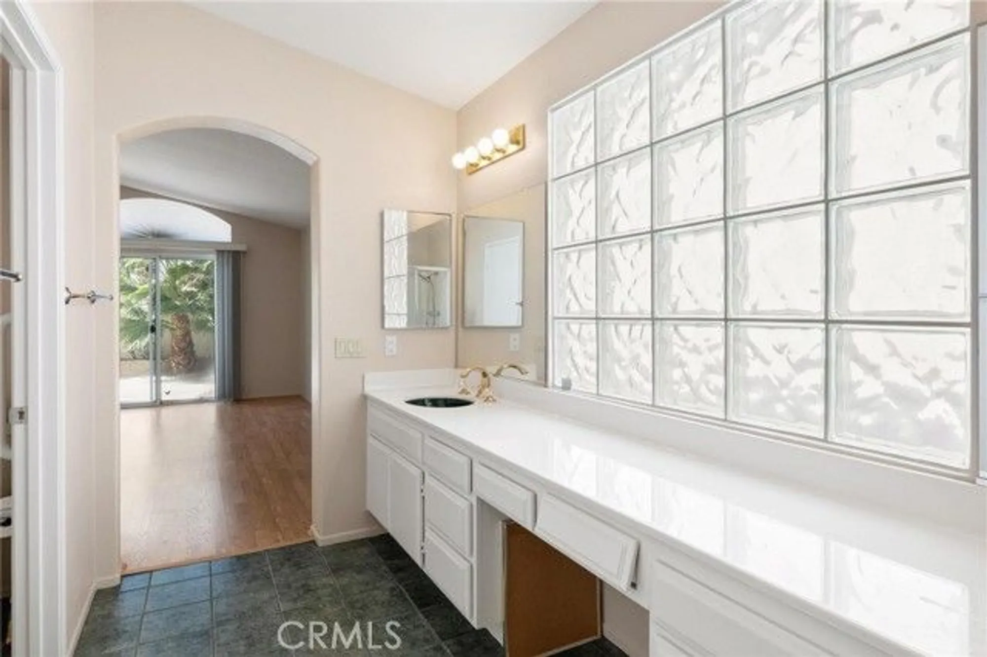 Property Slideshow image 29 of 50 | 1289 green island st, Banning, CA, 92220