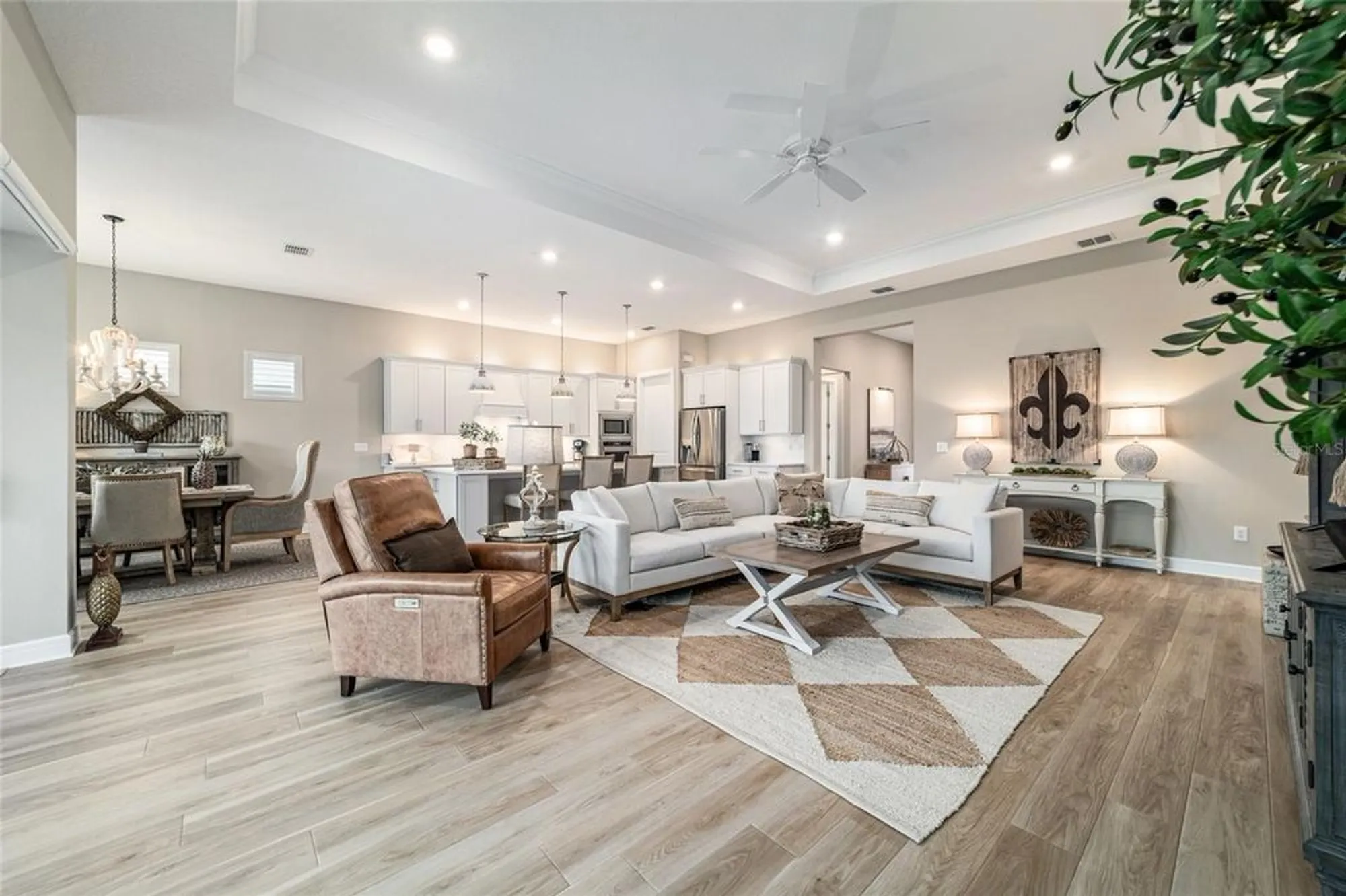 Property Slideshow image 14 of 86 | 8606 sw 61st loop, Ocala, FL, 34481