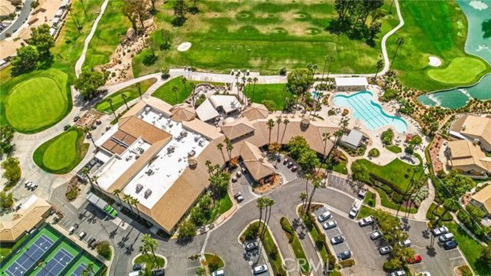 Property Slideshow image 24 of 30 | 6036 spanish trail cv, Banning, CA, 92220