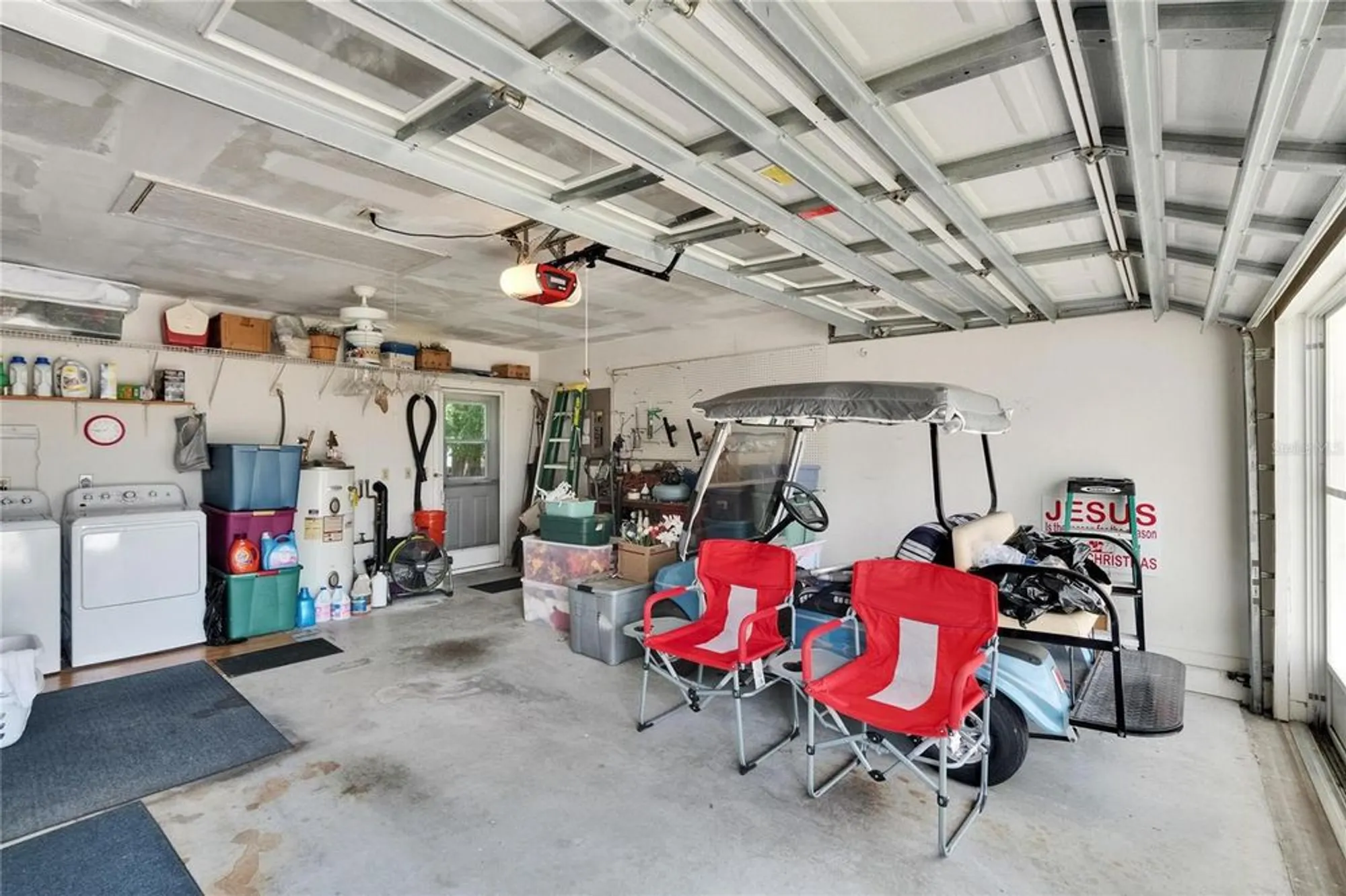 Property Slideshow image 35 of 94 | 3154 prairie dunes cir, Lakeland, FL, 33810