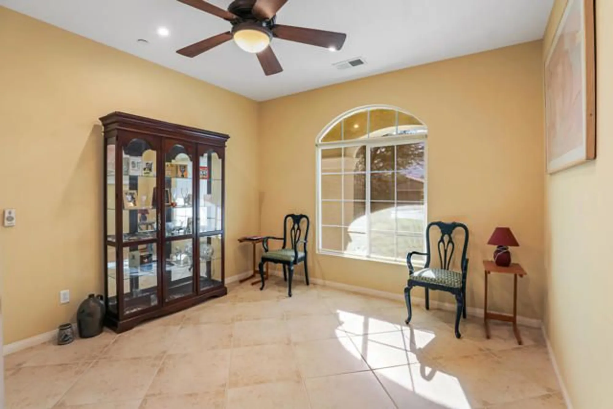 Property Slideshow image 15 of 28 | 3454 suncrest trl, Palm Springs, CA, 92262