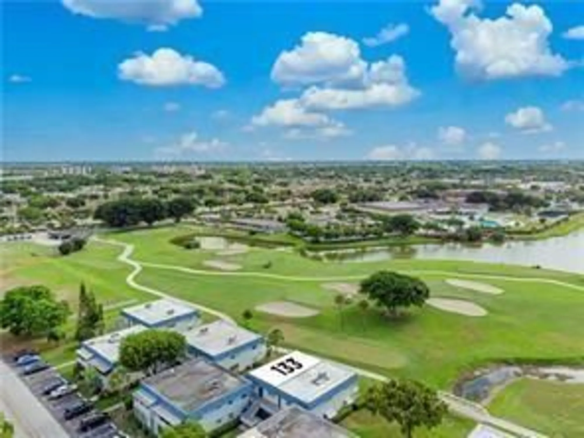 Property Slideshow image 28 of 36 | 133 tuscany b # 133, Delray Beach, FL, 33446