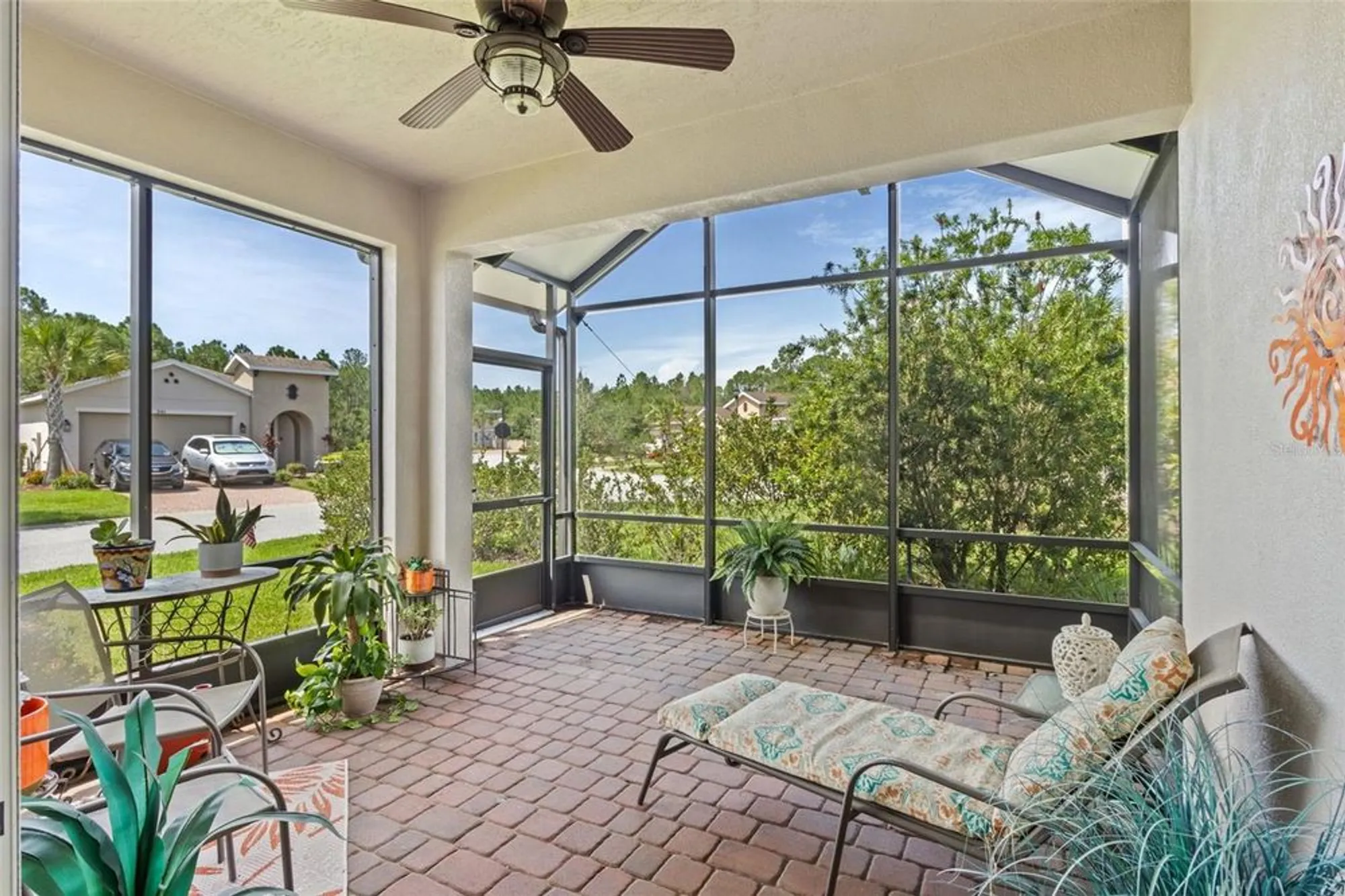 Property Slideshow image 26 of 78 | 101 palazzo ln, Poinciana, FL, 34759