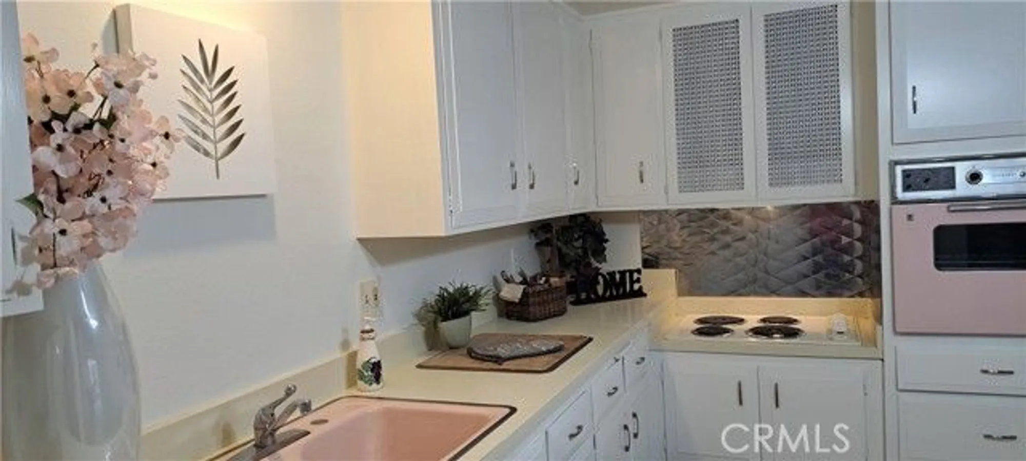 Property Slideshow image 8 of 13 | 1443 merion way apt 51k, Seal Beach, CA, 90740