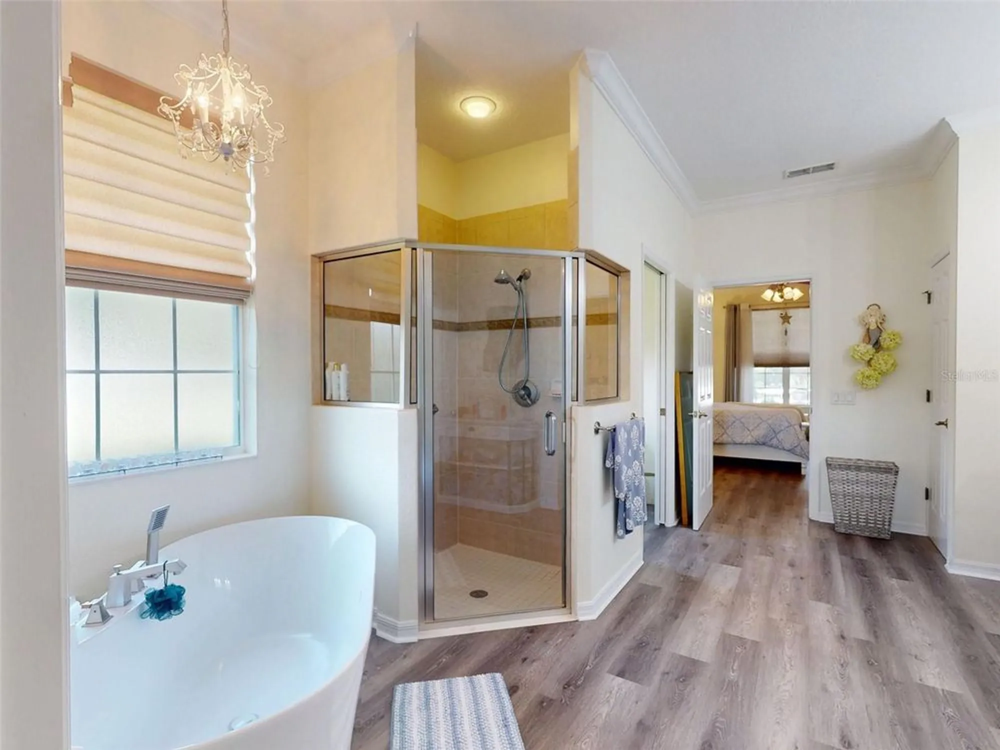 Property Slideshow image 34 of 64 | 8914 sw 84th cir, Ocala, FL, 34481