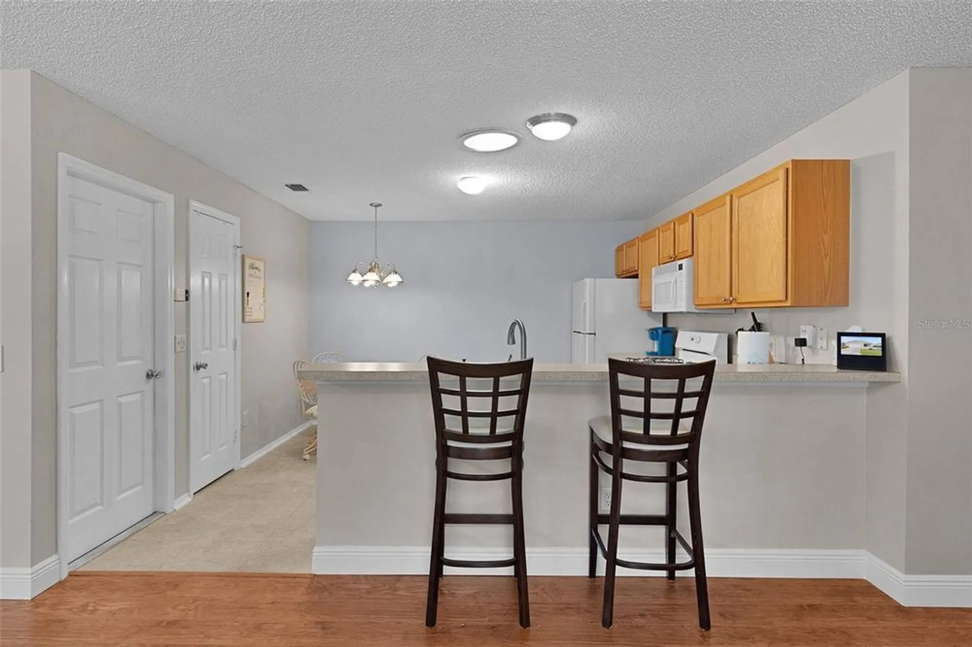 Property Slideshow image 15 of 55 | 2595 ascot loop, The Villages, FL, 32162