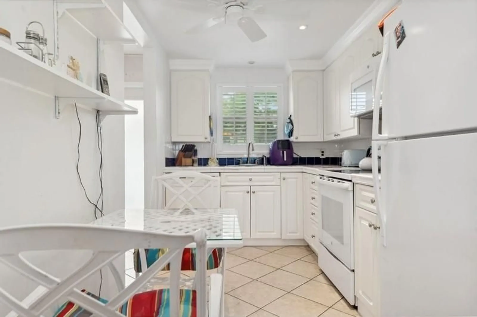 Property Slideshow image 4 of 48 | 2030 harwood d # 2030, Deerfield Beach, FL, 33442