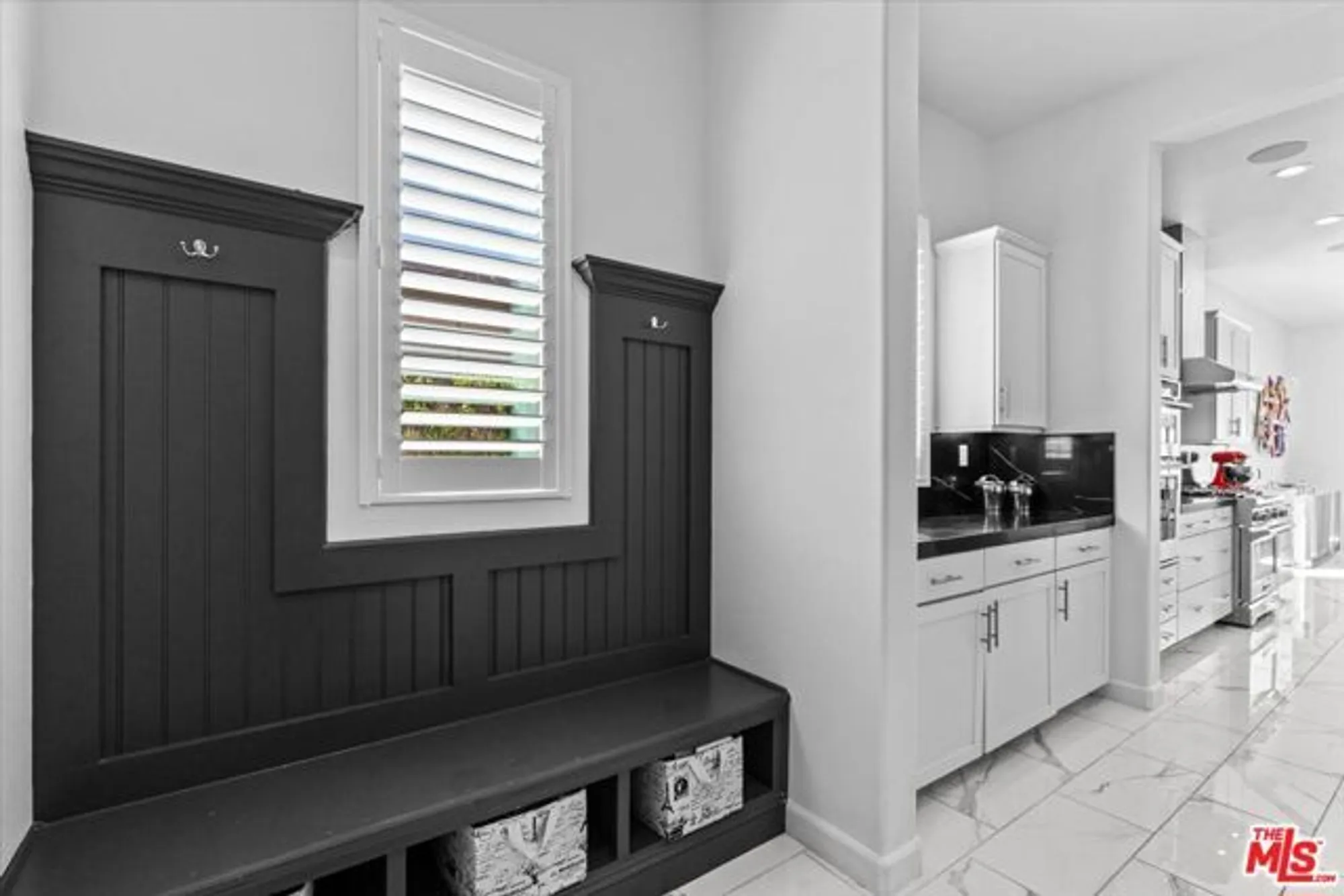 Property Slideshow image 20 of 60 | 14 merlot, Rancho Mirage, CA, 92270