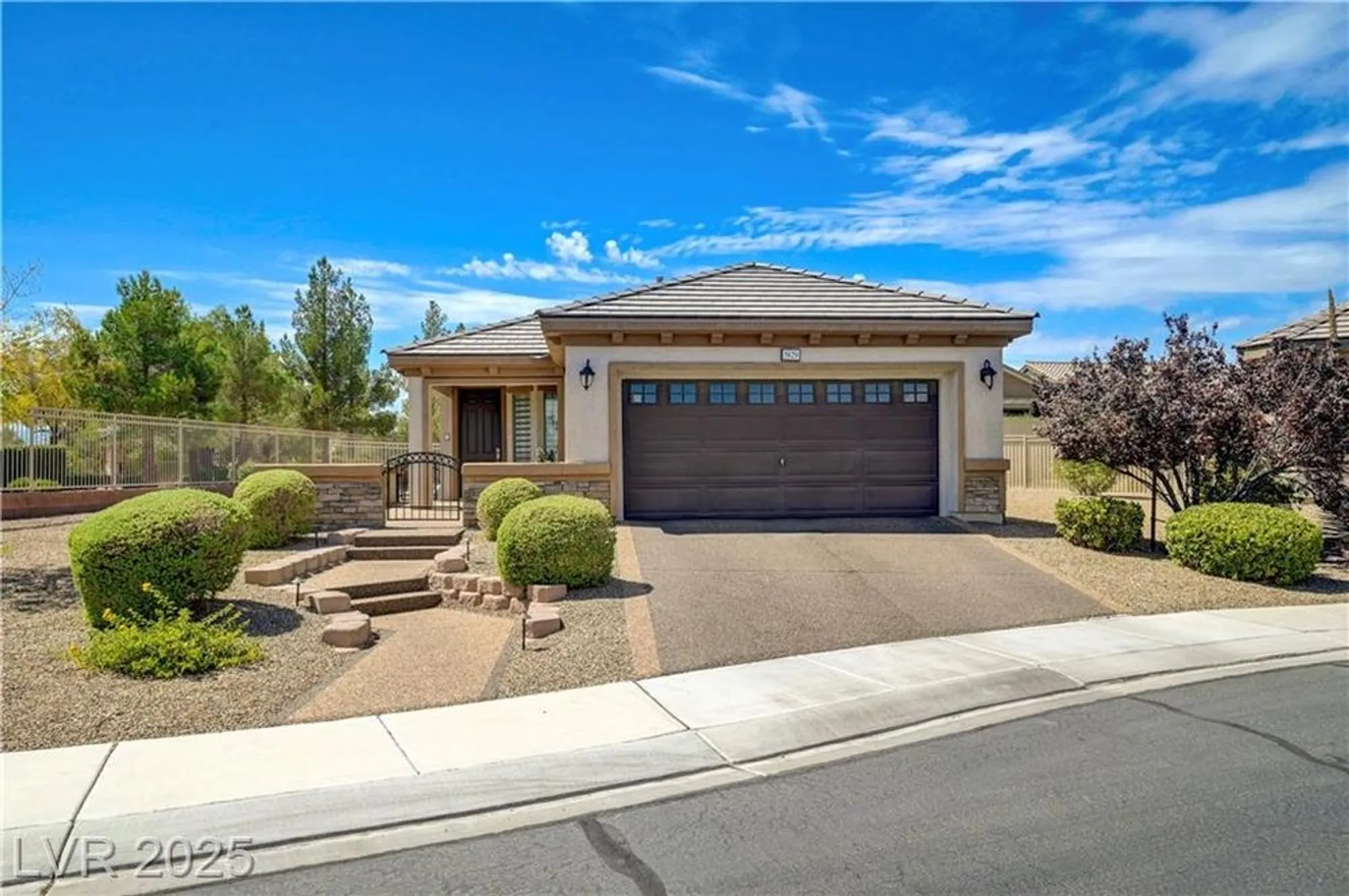 Property Slideshow image 3 of 94 | 5829 summit greens st, North Las Vegas, NV, 89081