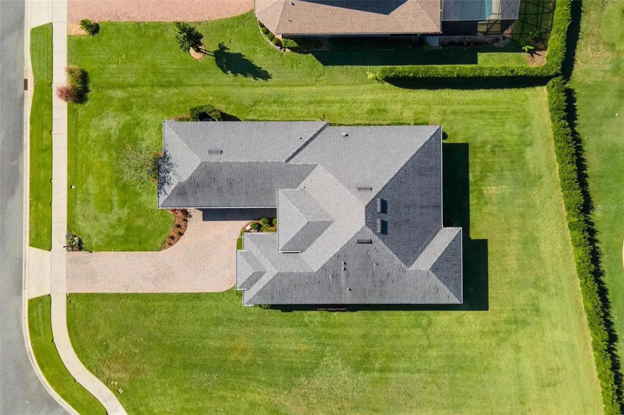 Property Slideshow image 44 of 46 | 39517 hillrise ln, Lady Lake, FL, 32159