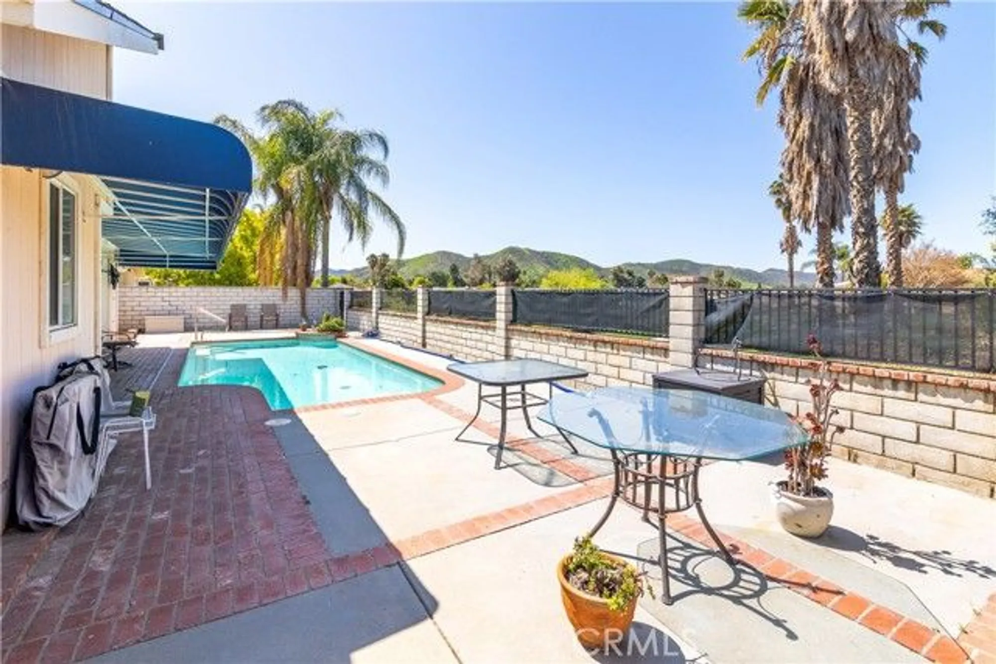 Property Slideshow image 38 of 50 | 1501 ailanthus dr, Hemet, CA, 92545