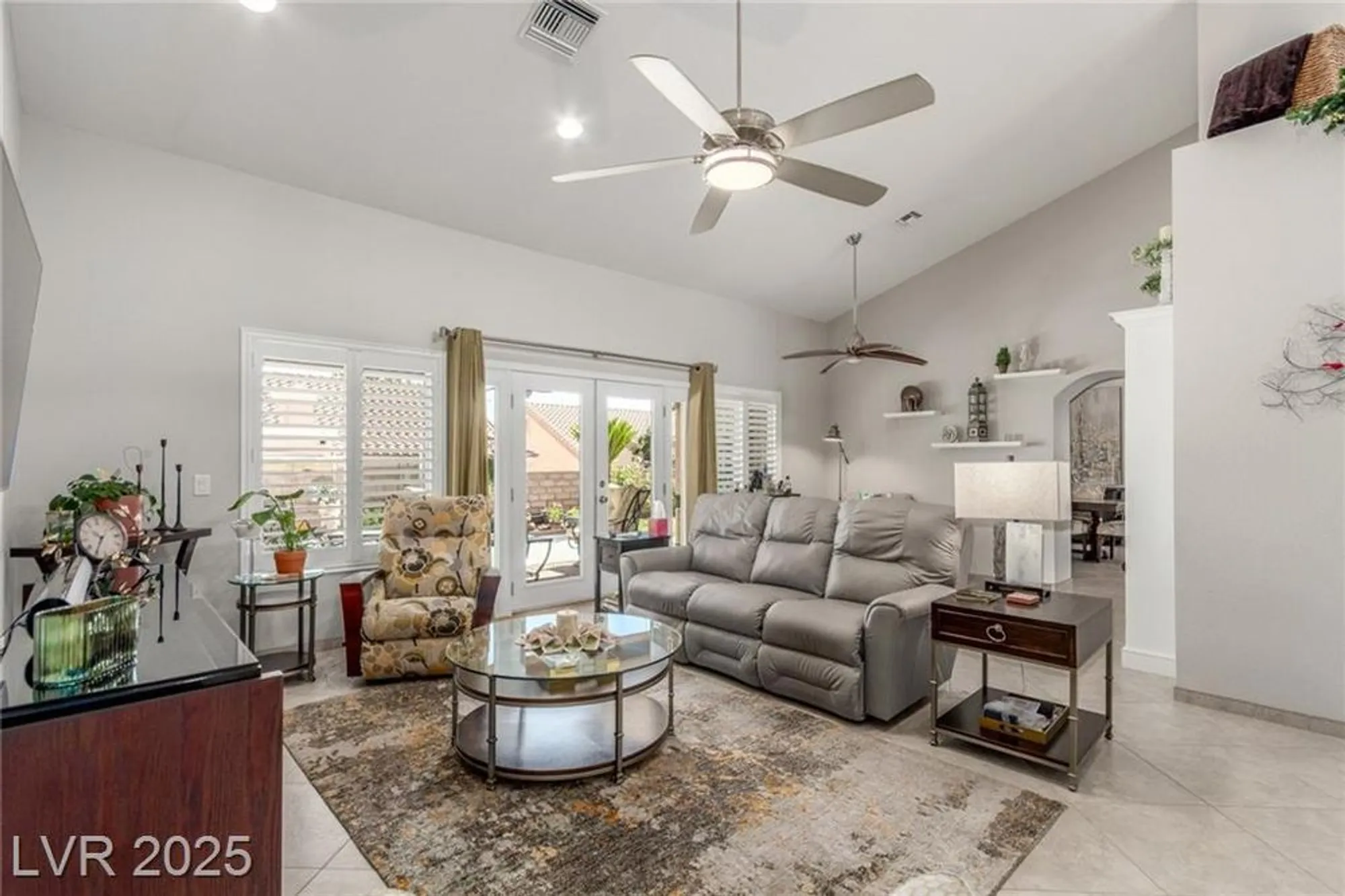 Property Slideshow image 9 of 30 | 2456 desert glen dr, Las Vegas, NV, 89134