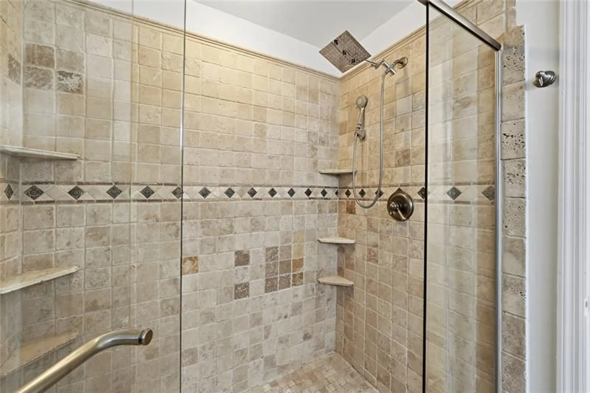 Property Slideshow image 15 of 29 | 5060 harmony cir apt 104, Vero Beach, FL, 32967