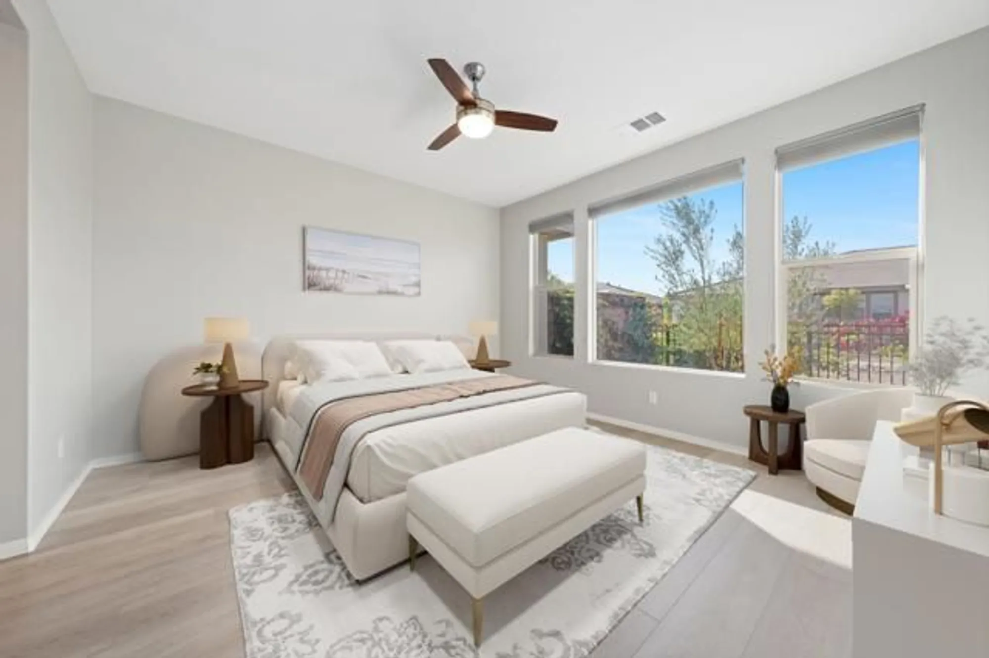 Property Slideshow image 20 of 43 | 51515 whiptail dr, Indio, CA, 92201