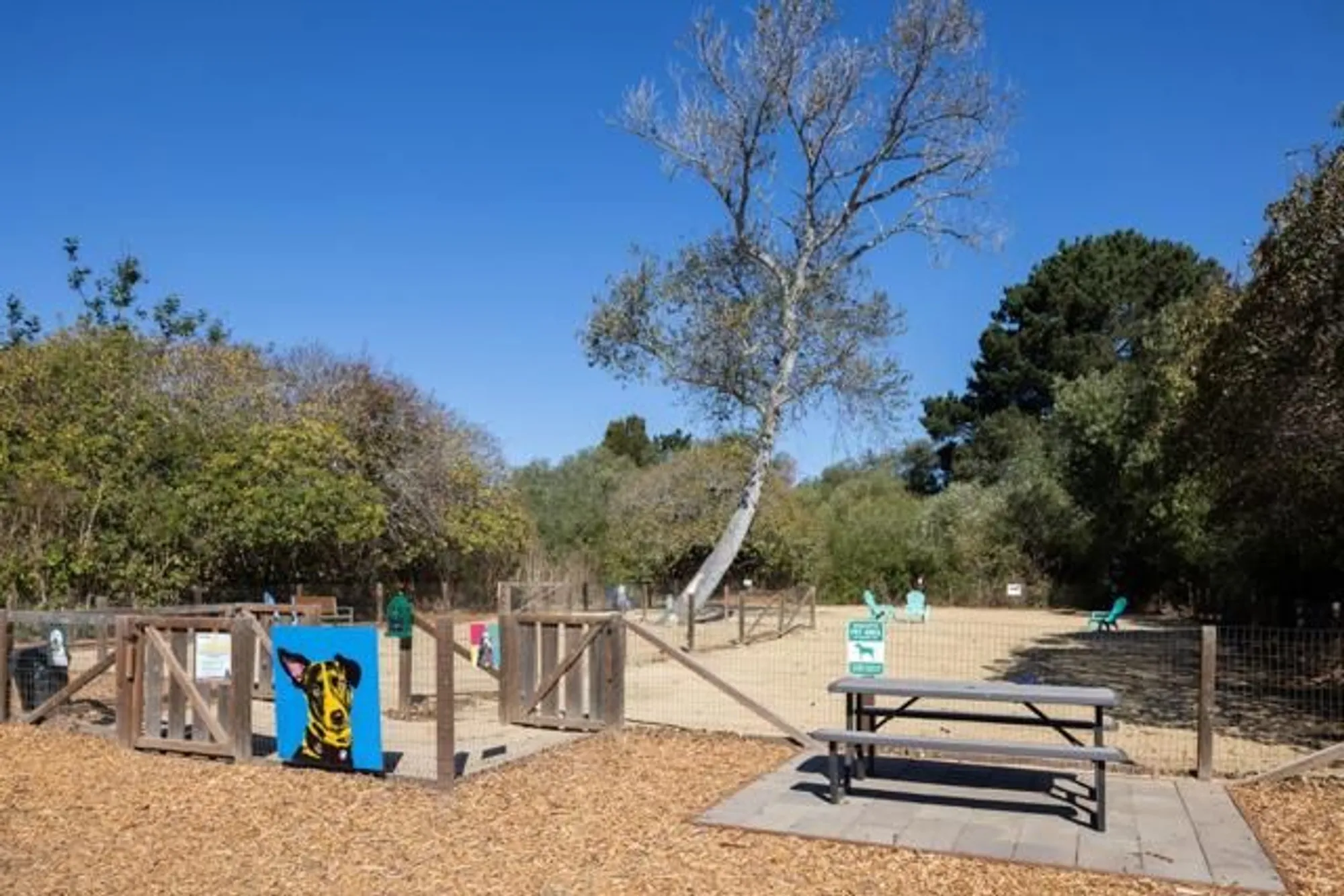 Property Slideshow image 40 of 42 | 171 hacienda carmel, Carmel, CA, 93923