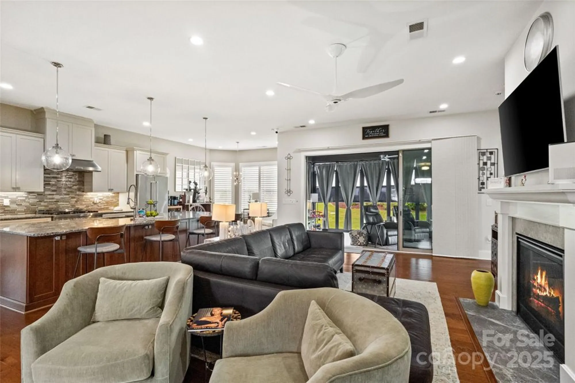 Property Slideshow image 9 of 35 | 12002 cove ct, Charlotte, NC, 28278