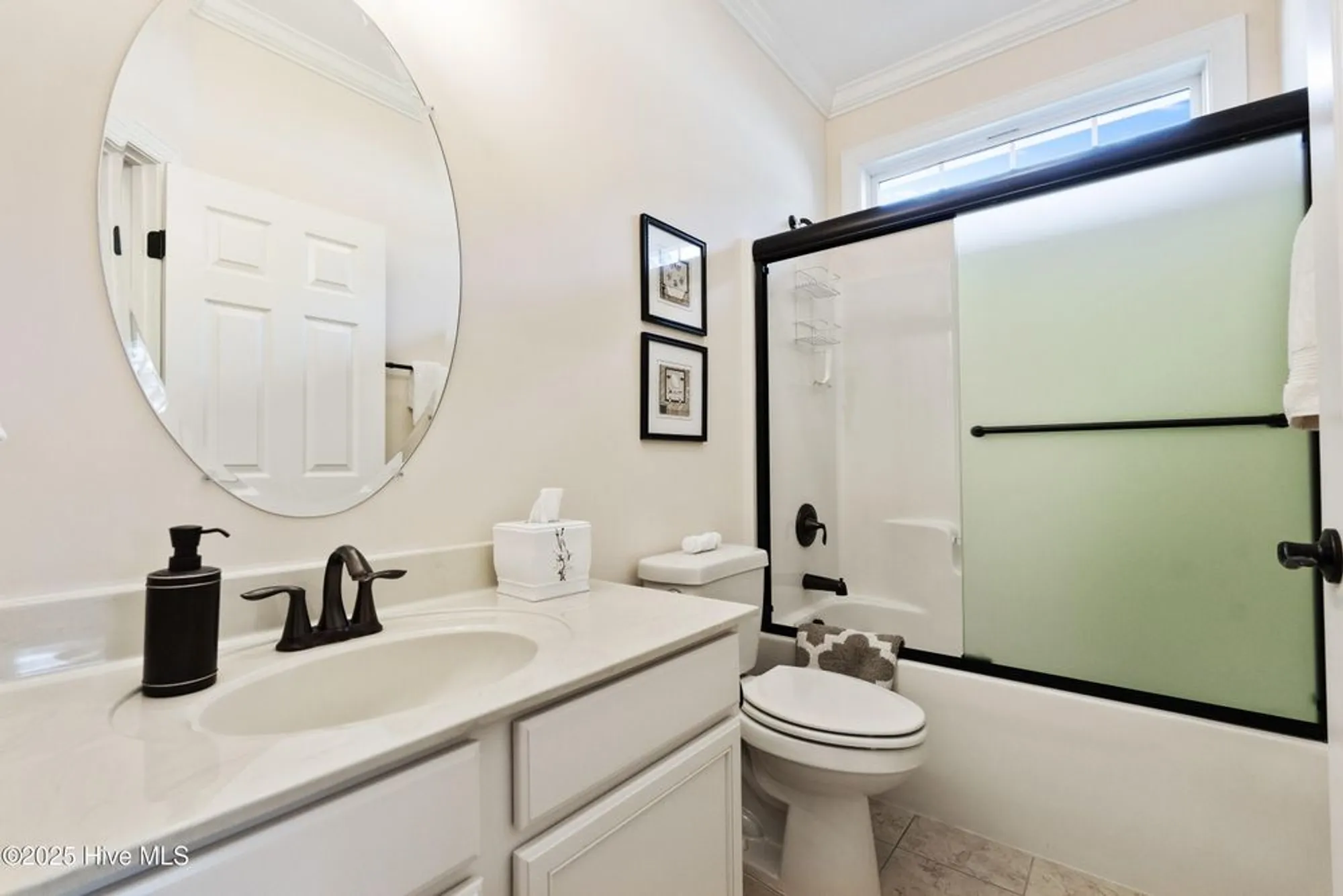 Property Slideshow image 23 of 42 | 2702 shady pine cir, Southport, NC, 28461