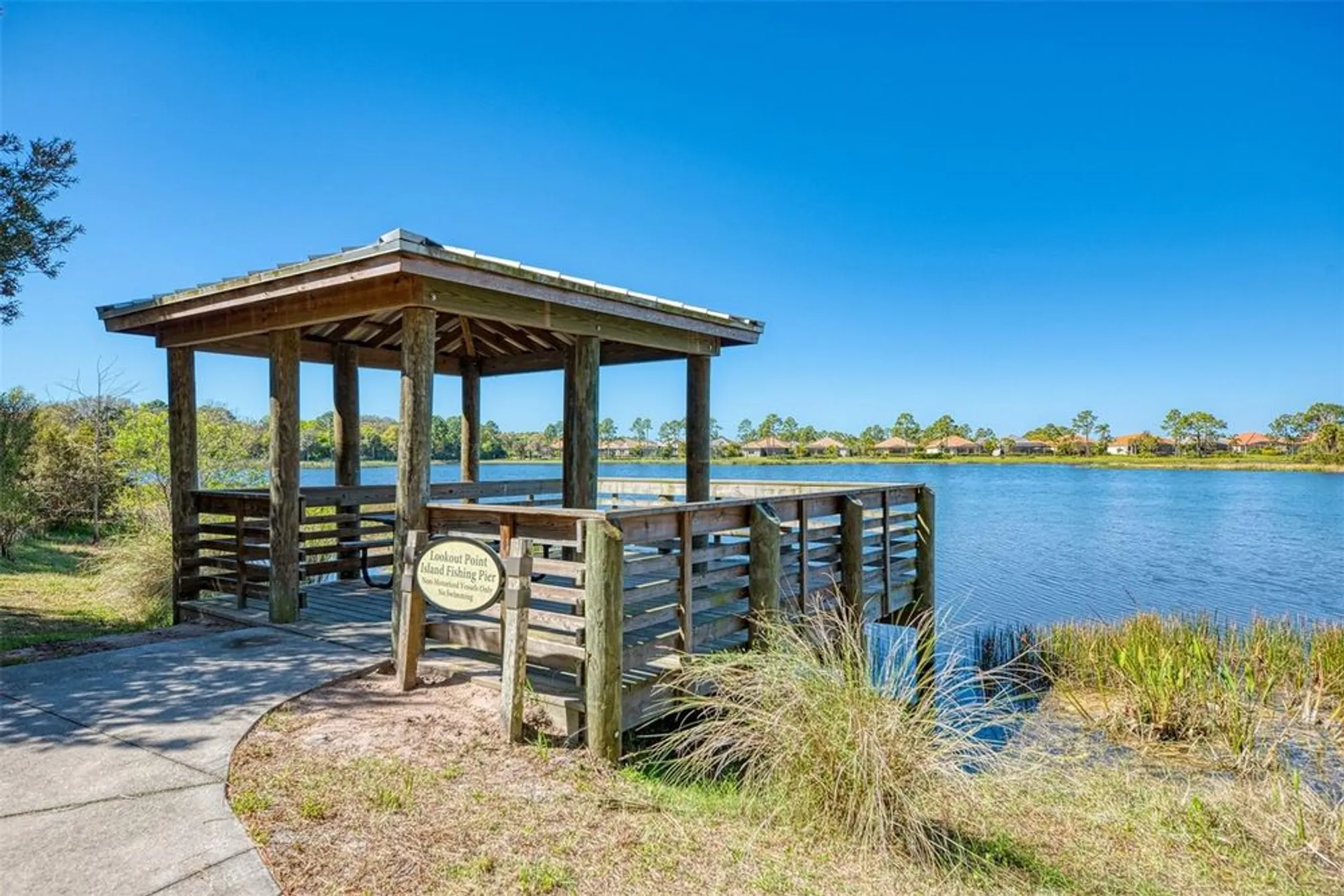 Property Slideshow image 44 of 89 | 11413 okaloosa dr, Venice, FL, 34293