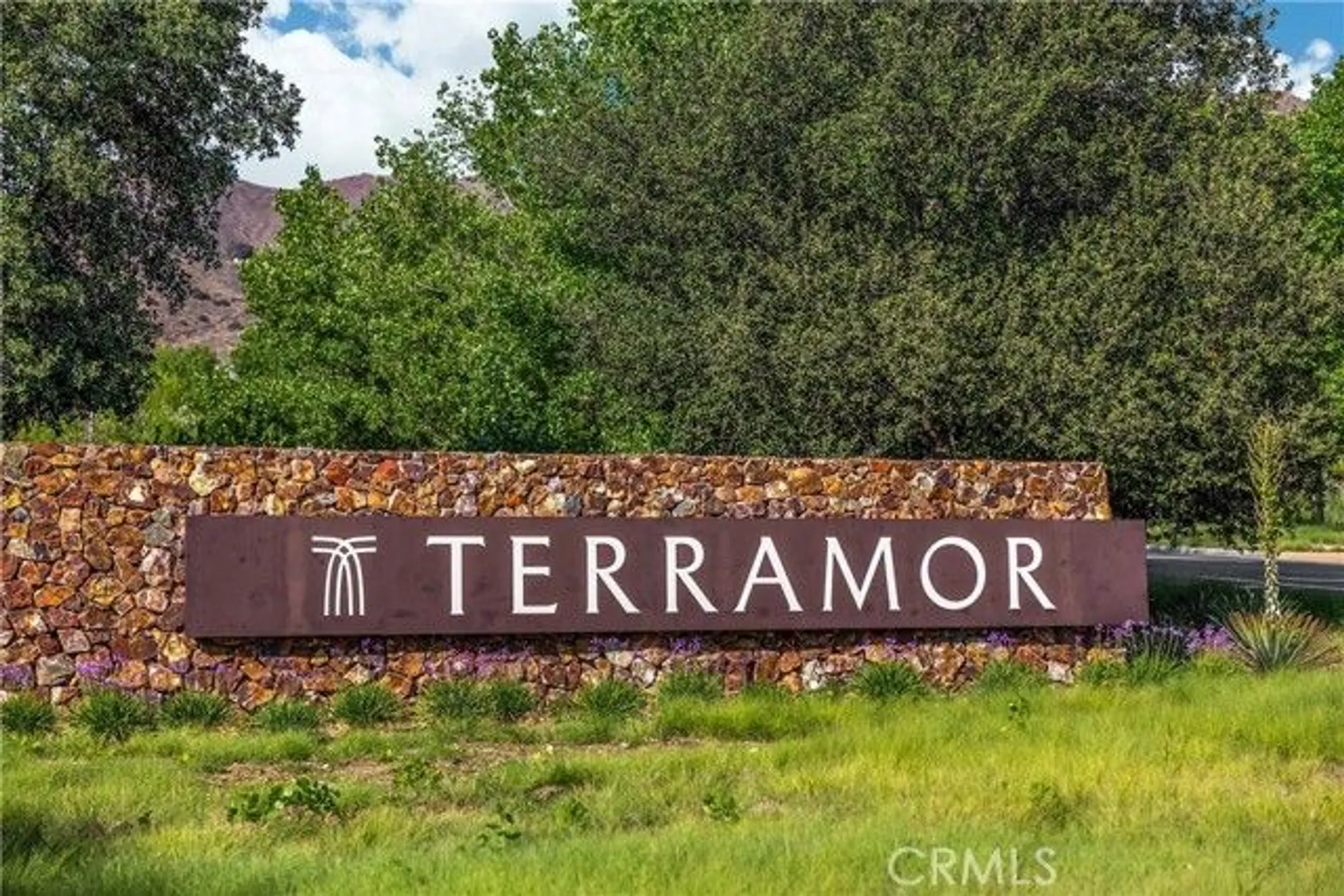 Property Slideshow image 60 of 68 | 11638 oakton way, Corona, CA, 92883