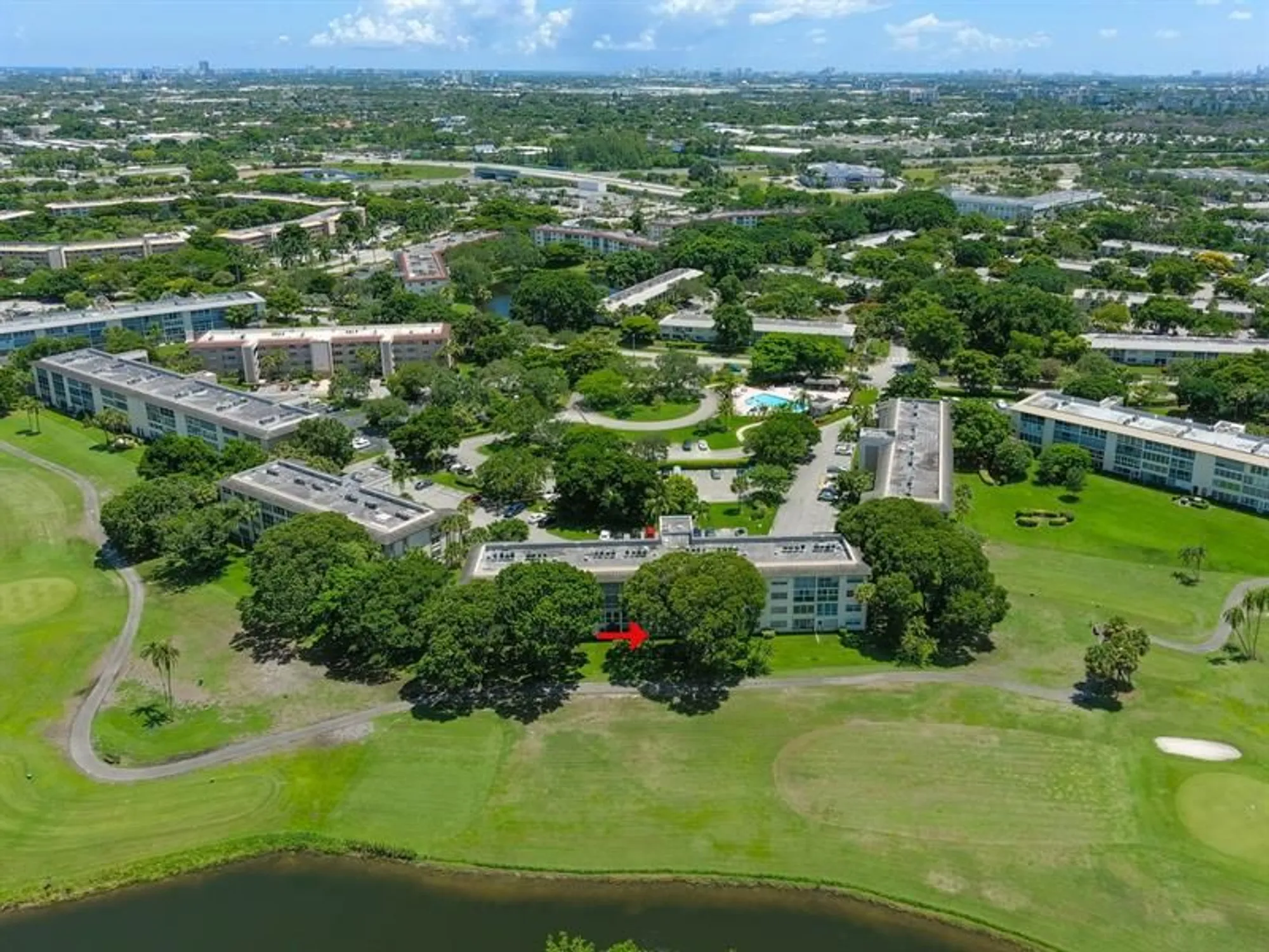 Property Slideshow image 26 of 30 | 4502 martinique way e1, Coconut Creek, FL, 33066