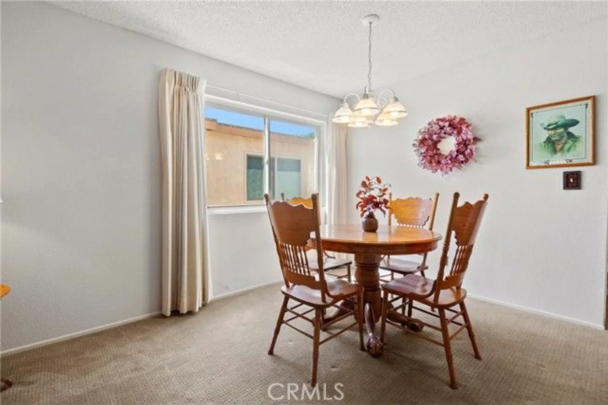 Property Slideshow image 8 of 29 | 1835 ponderosa ln, Paso Robles, CA, 93446