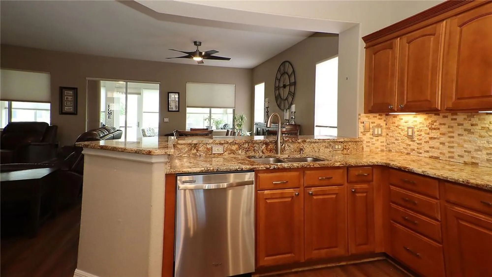 Property Slideshow image 19 of 75 | 12512 se 91st terrace rd, Summerfield, FL, 34491