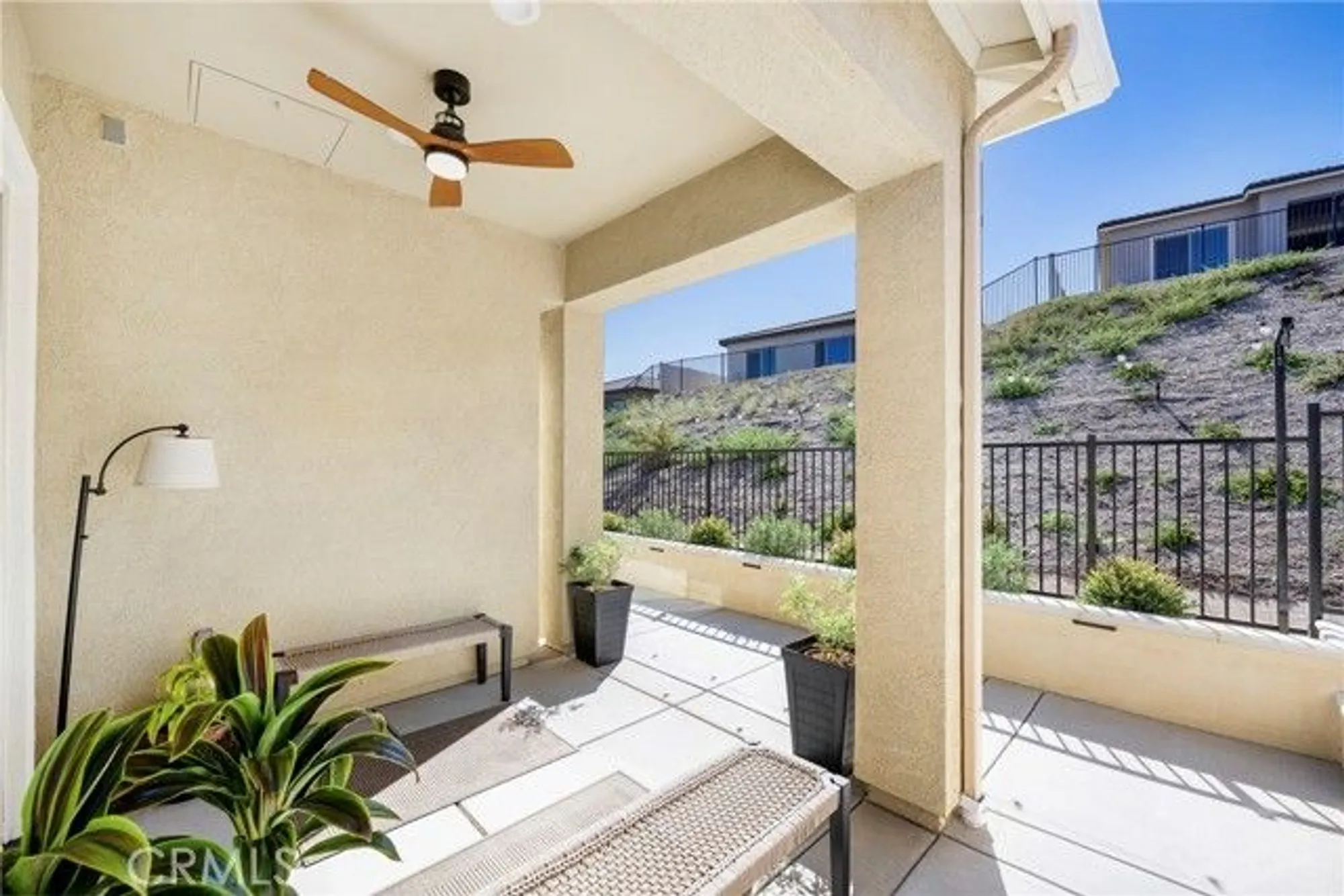 Property Slideshow image 24 of 52 | 23757 highvale dr, Corona, CA, 92883