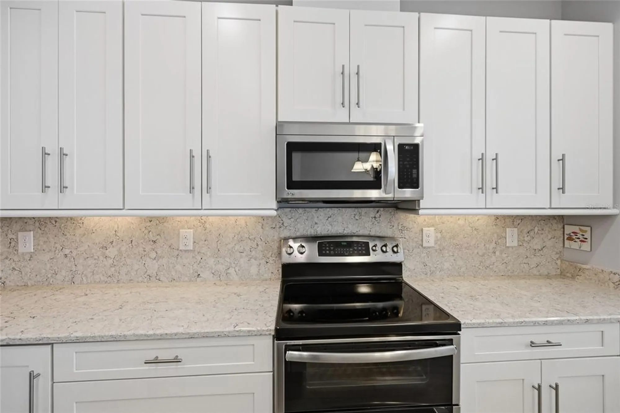 Property Slideshow image 26 of 50 | 7105 vista bella dr, Bradenton, FL, 34209