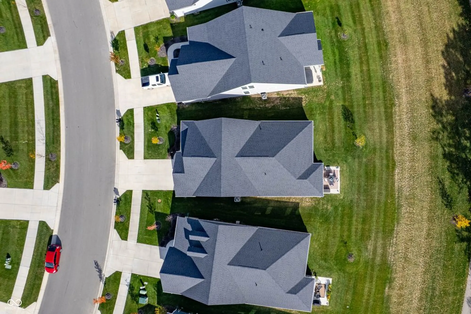 Property Slideshow image 2 of 31 | 14959 barbaro dr, Westfield, IN, 46074