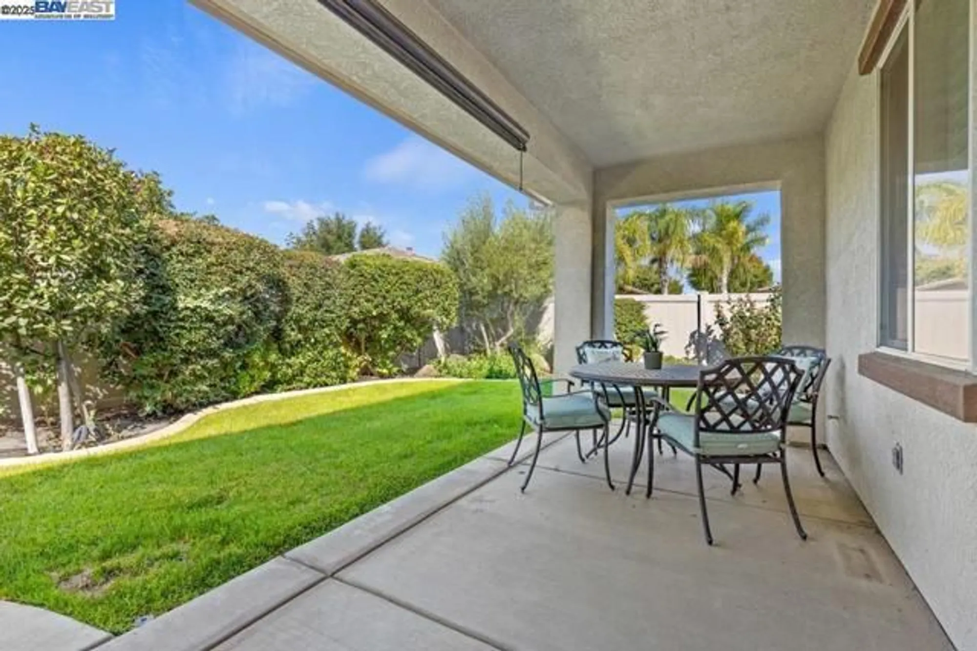 Property Slideshow image 44 of 60 | 2387 birdsong pl, Manteca, CA, 95336