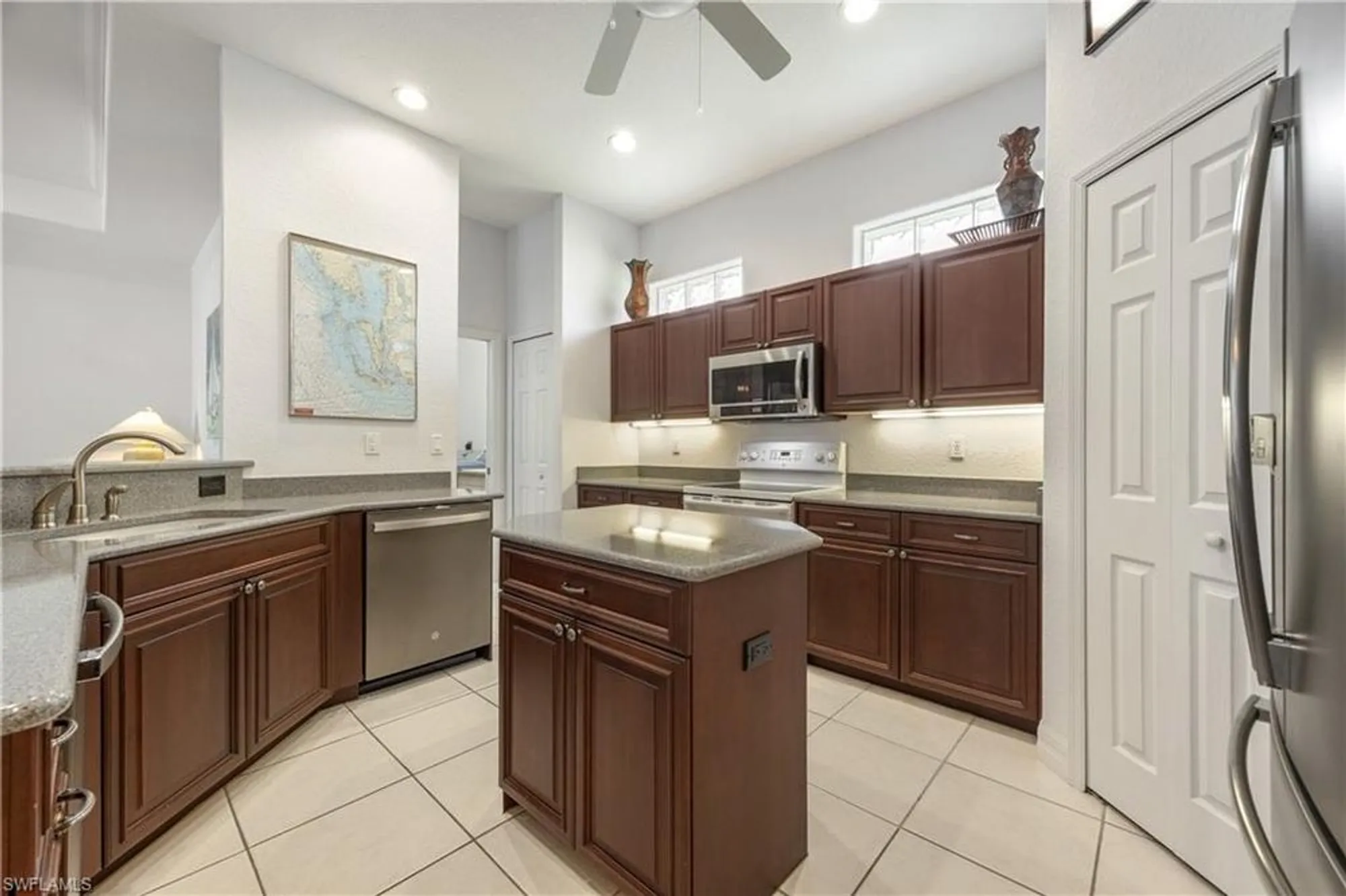 Property Slideshow image 7 of 33 | 4081 marianne key rd, Punta Gorda, FL, 33955