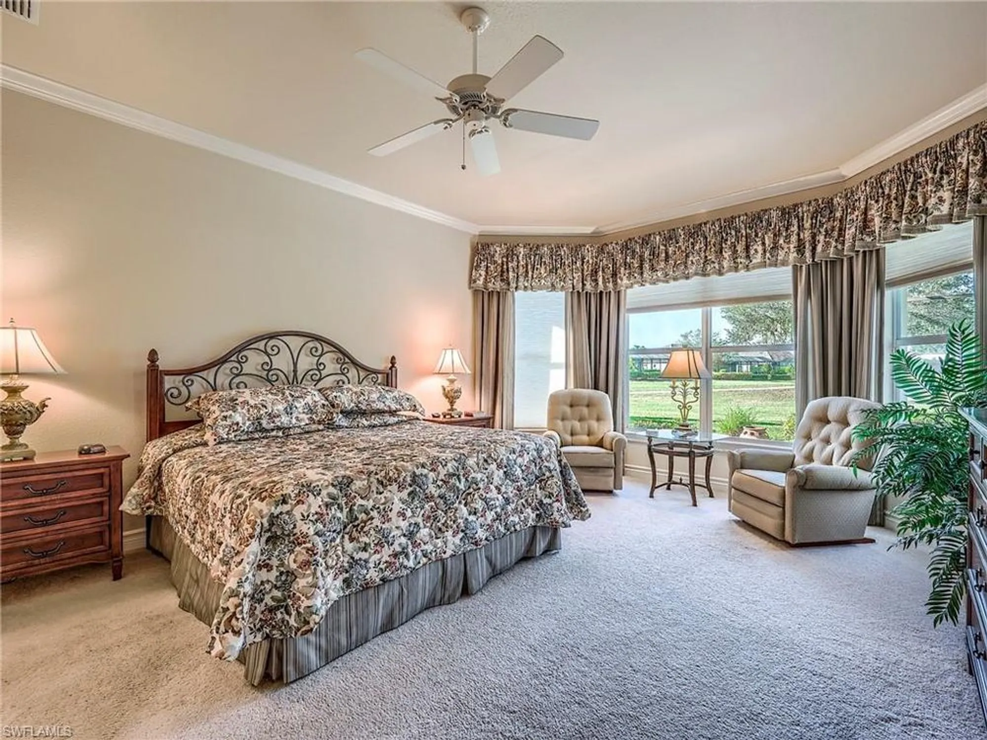 Property Slideshow image 29 of 49 | 3430 shady bnd, Fort Myers, FL, 33905