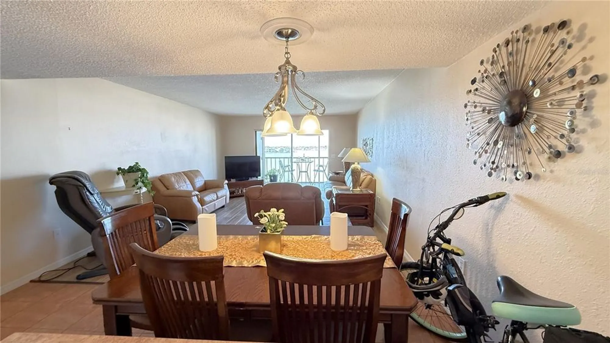 Property Slideshow image 21 of 92 | 7700 sun island dr 506, South Pasadena, FL, 33707