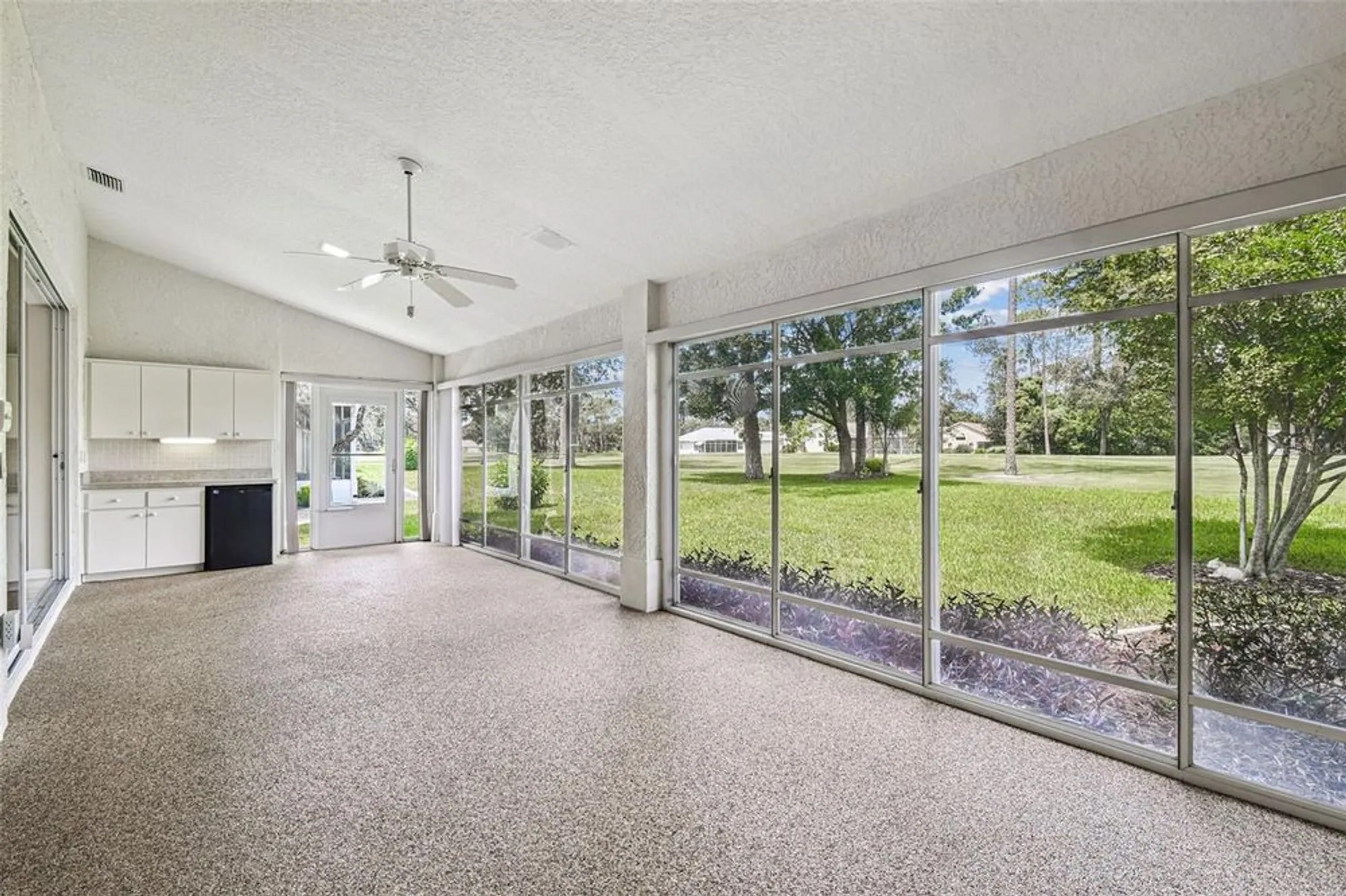 Property Slideshow image 58 of 86 | 8157 hidden hills dr, Spring Hill, FL, 34606