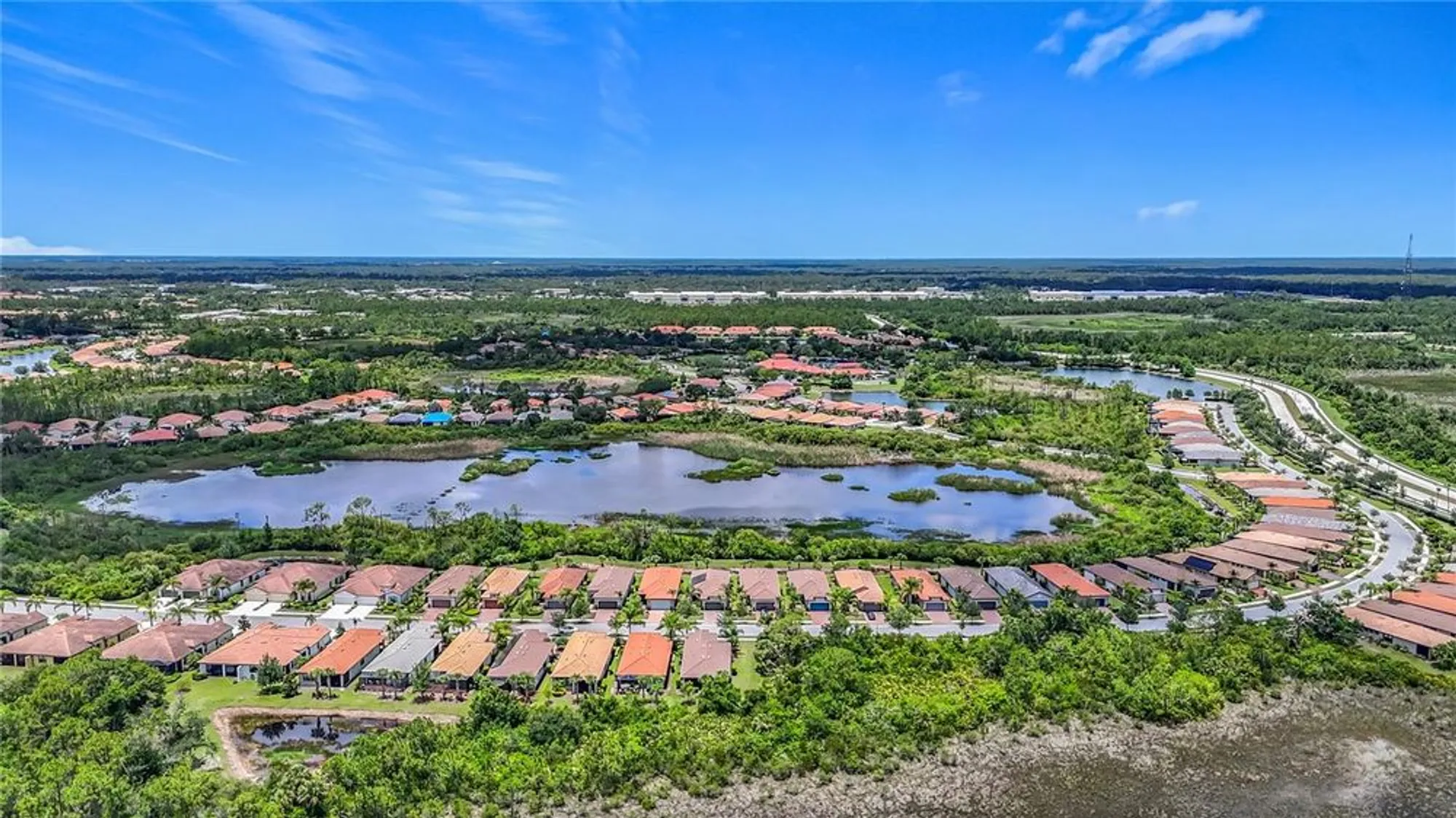 Property Slideshow image 32 of 33 | 2525 daisy dr, North Port, FL, 34289