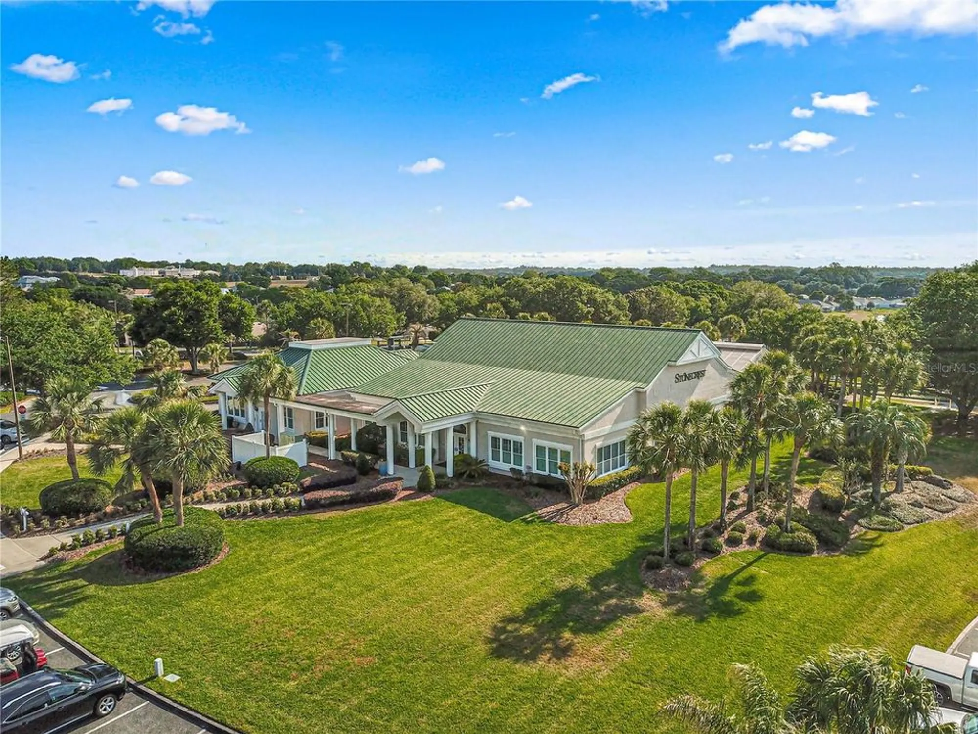 Property Slideshow image 68 of 84 | 11799 se 173rd lane rd, Summerfield, FL, 34491