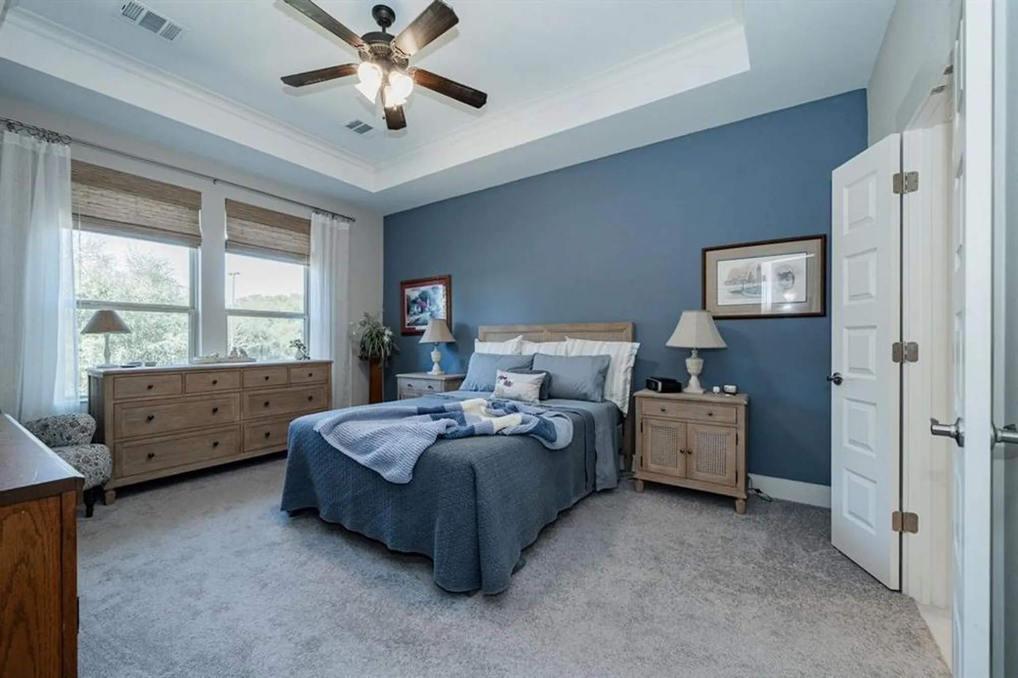 Property Slideshow image 19 of 39 | 1502 encanto trl, Rockwall, TX, 75087