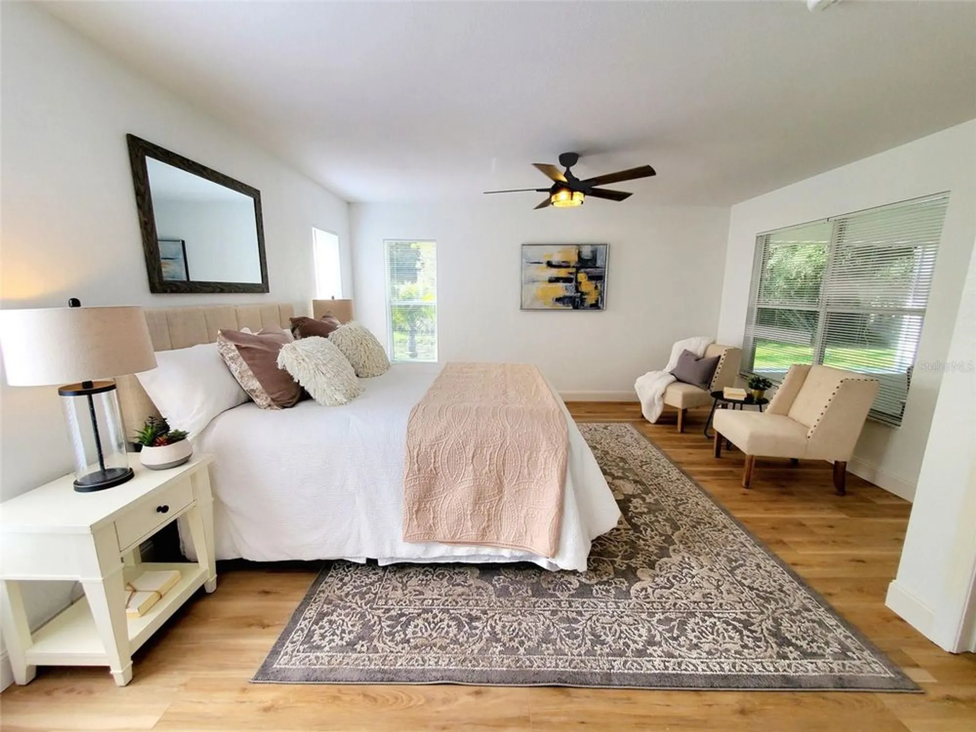 Property Slideshow image 27 of 50 | 1517 morning rose pl, Trinity, FL, 34655