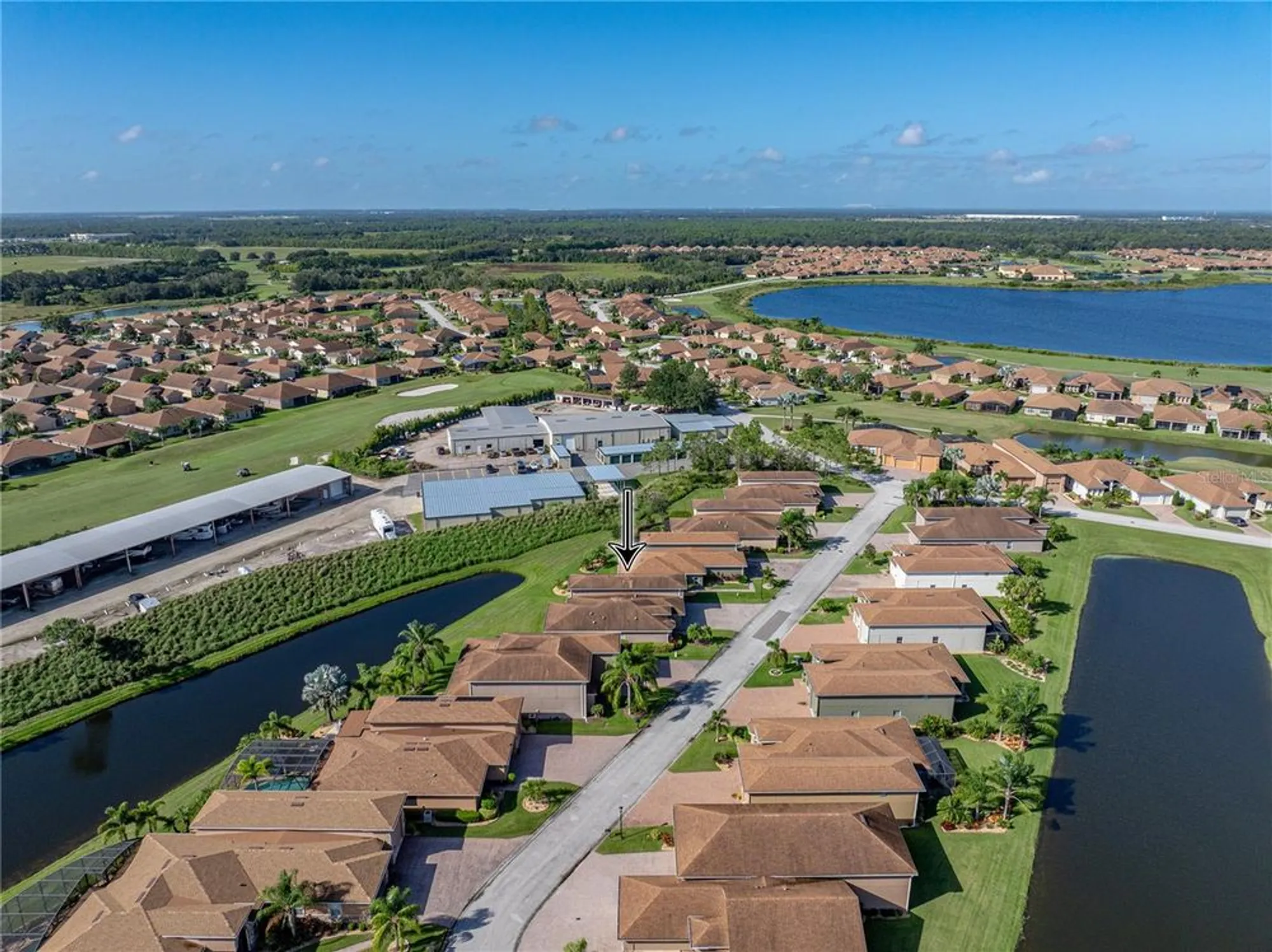 Property Slideshow image 60 of 85 | 3834 litchfield loop, Lake Wales, FL, 33859