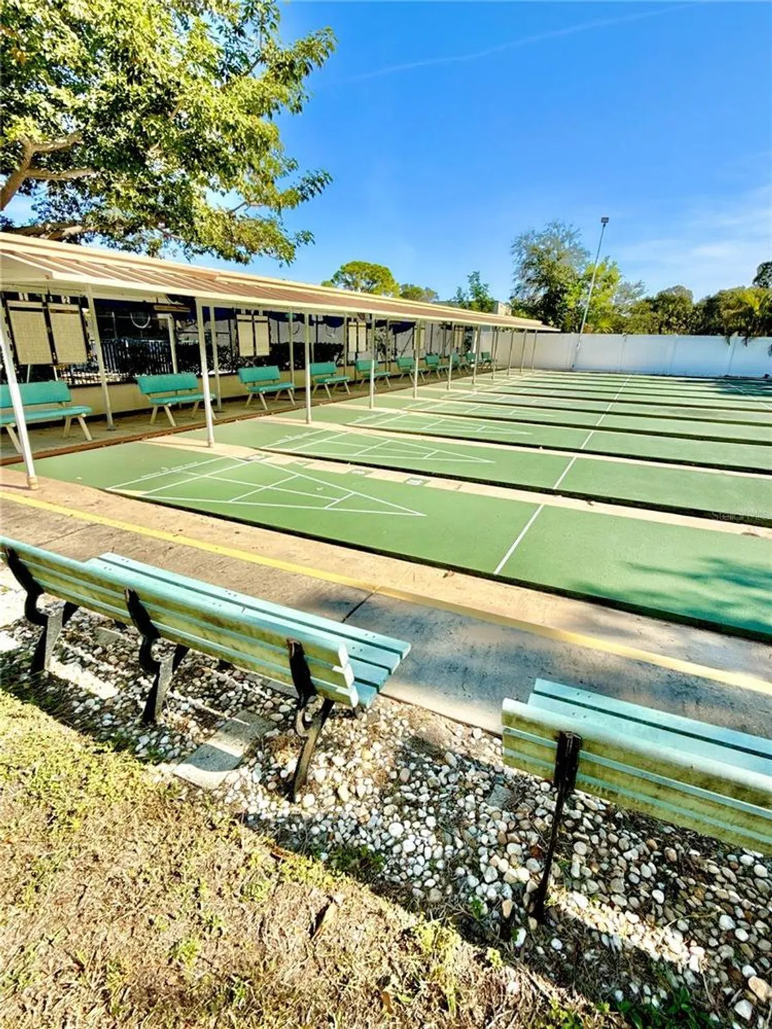 Property Slideshow image 40 of 46 | 5970 80th st n unit 411, St Petersburg, FL, 33709