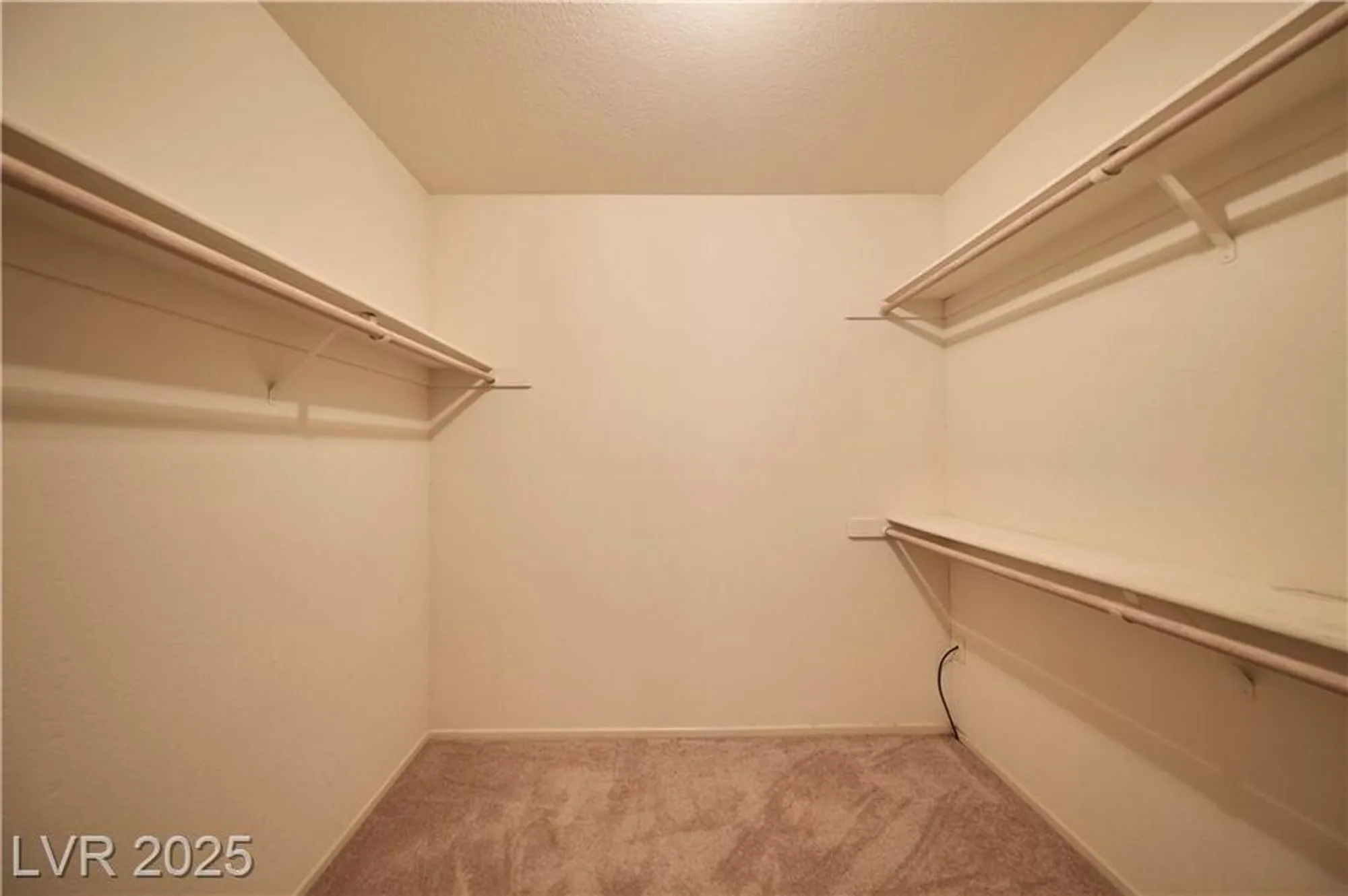 Property Slideshow image 7 of 17 | 2851 s valley view blvd 1199, Las Vegas, NV, 89102